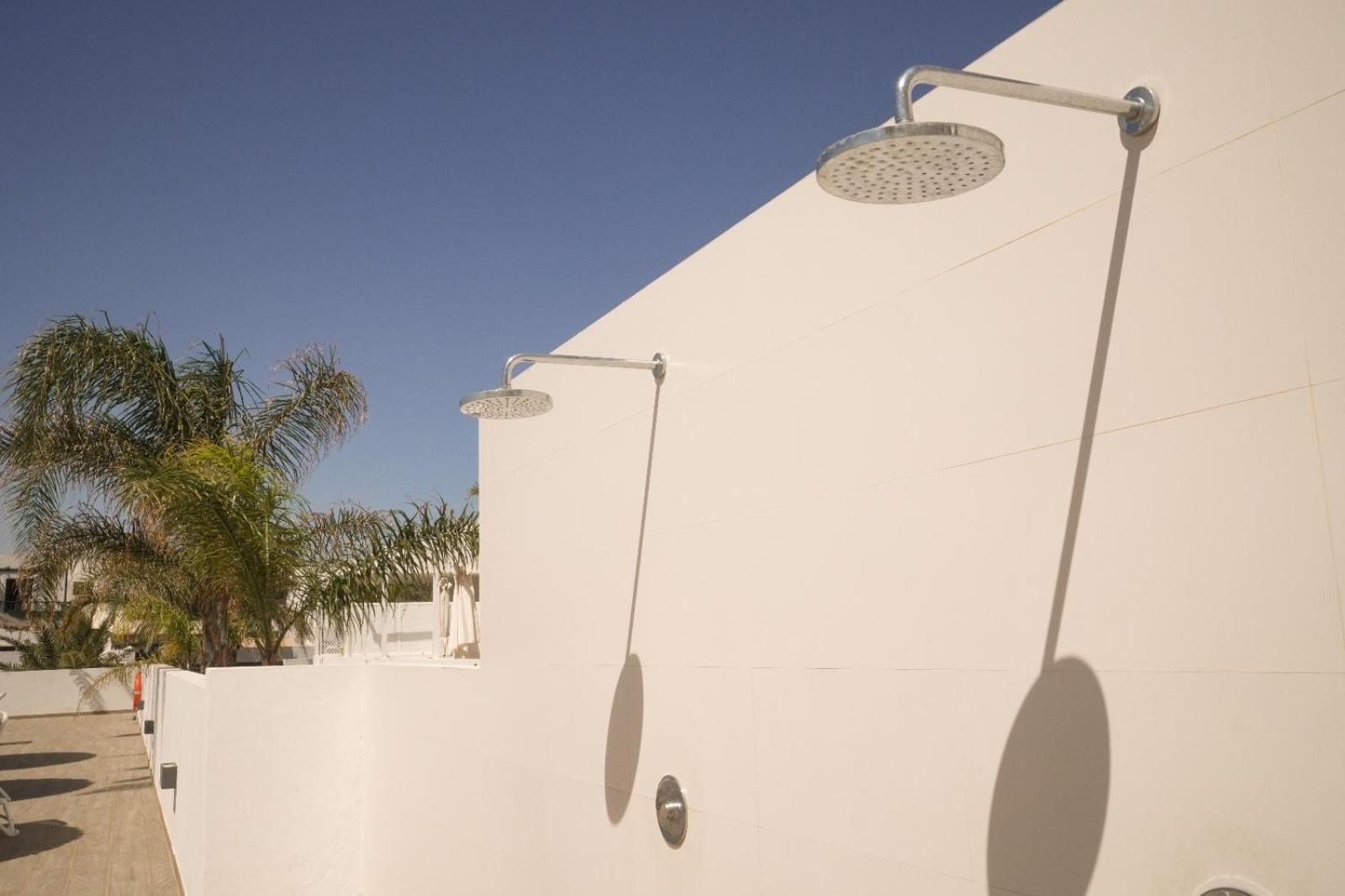 Precioso En Complejo Con Piscina Costa Teguise