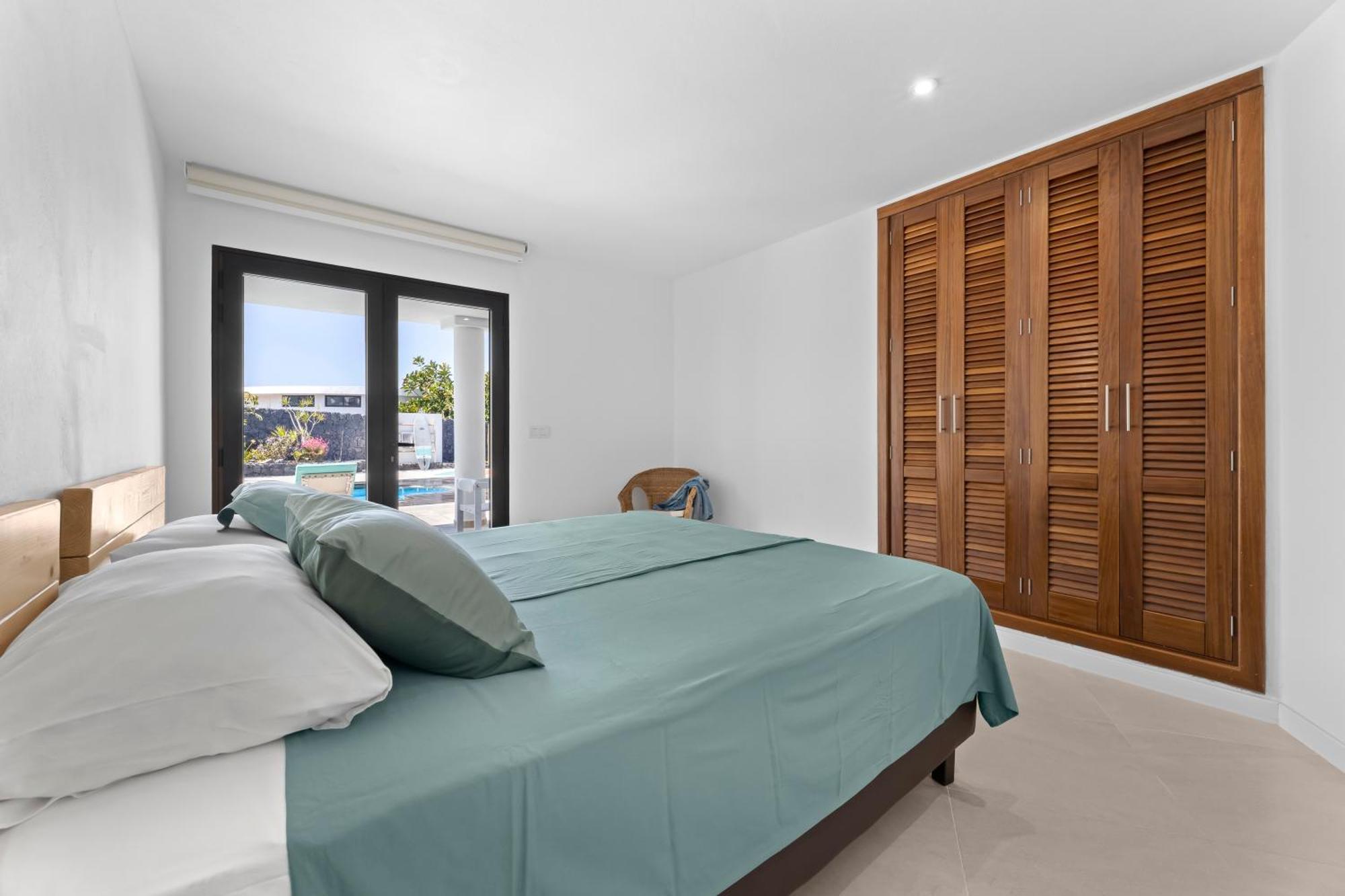 Casa Marina With Pool, Garden And Terrace *