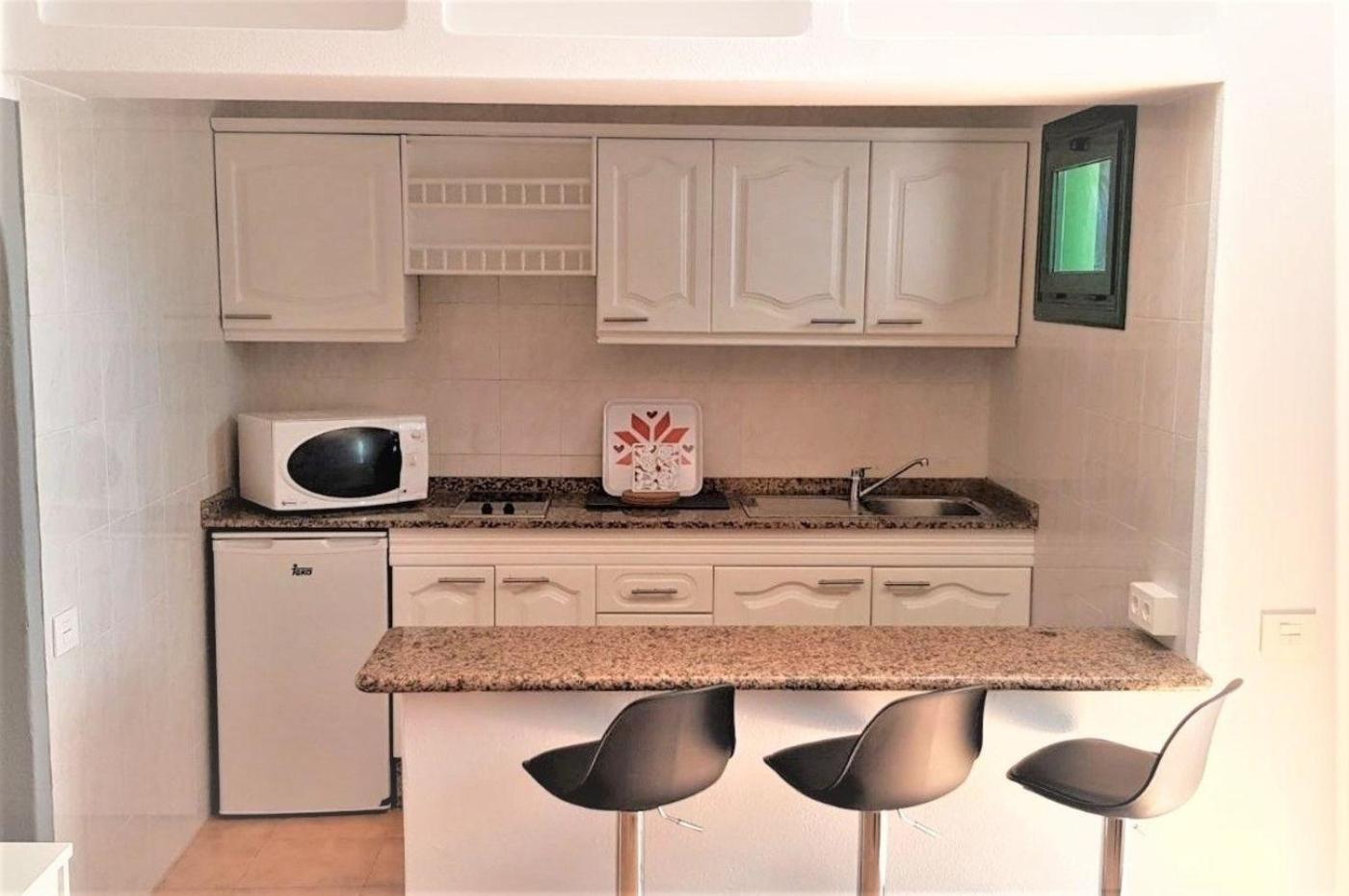 Apartamento Relax Tinosa Ist Eine Schoene In Einer Sehr Ruhigen Und Sehr Gepflegten Anlage Mit Gemeinschaftspool In *