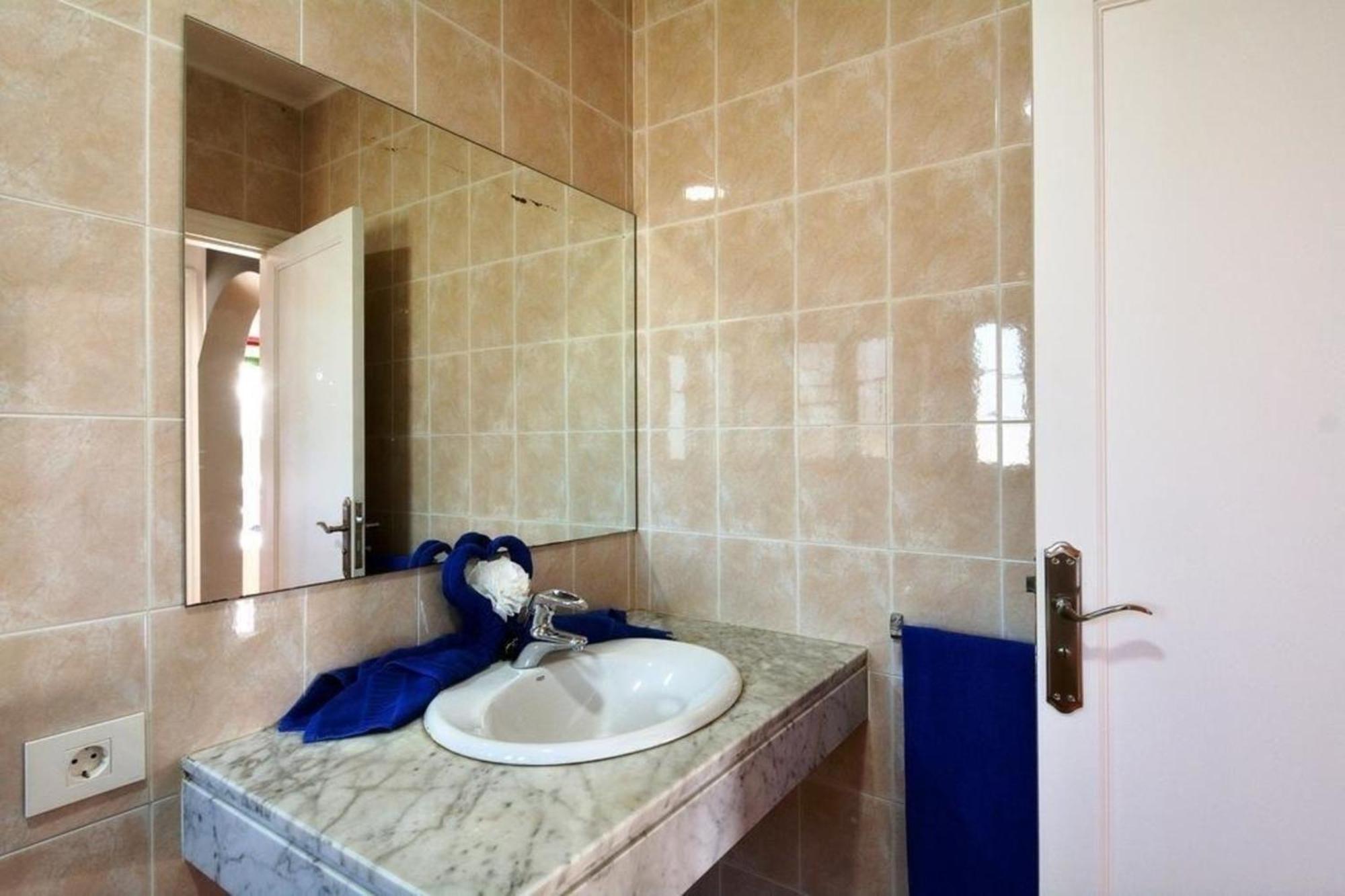Apartamento Relax Tinosa Ist Eine Schoene In Einer Sehr Ruhigen Und Sehr Gepflegten Anlage Mit Gemeinschaftspool In Puerto del Carmen (Lanzarote)