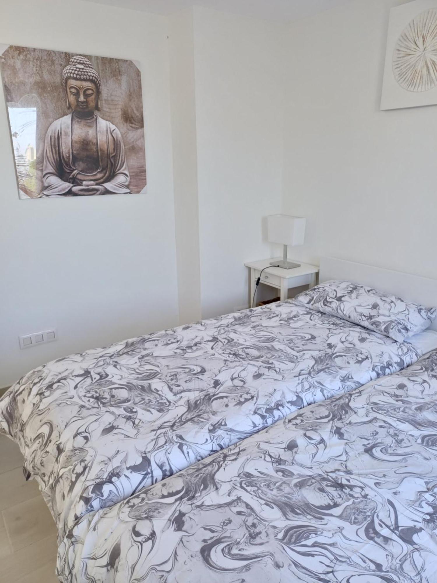 Apartamento Isabella