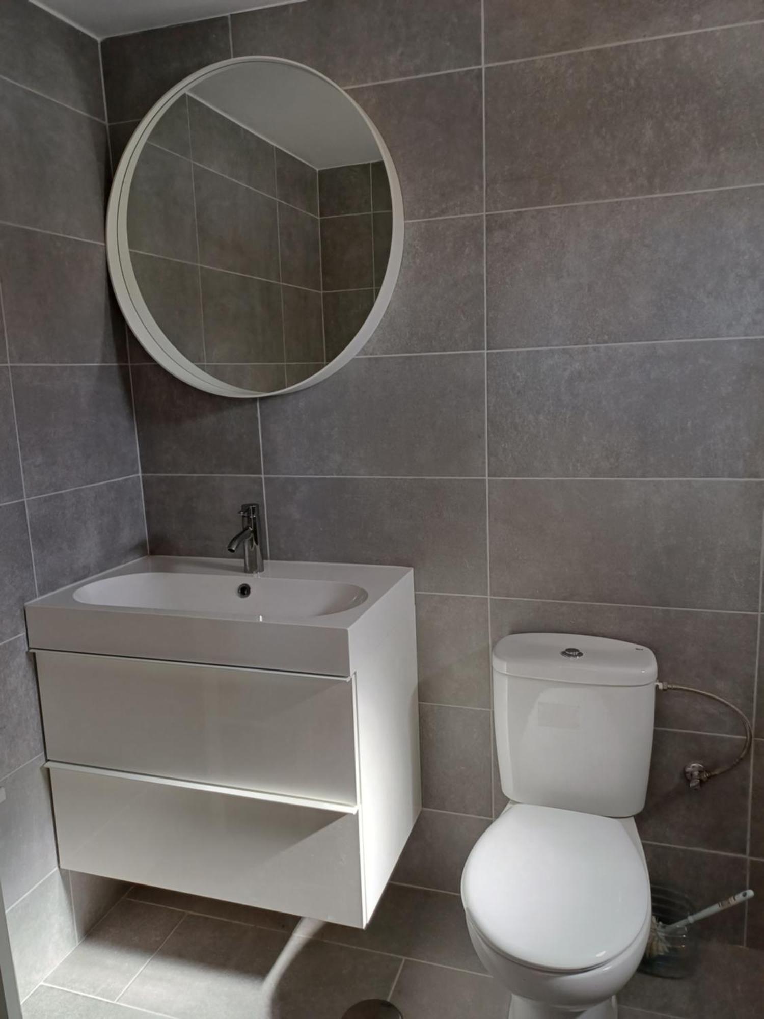 Apartamento Isabella