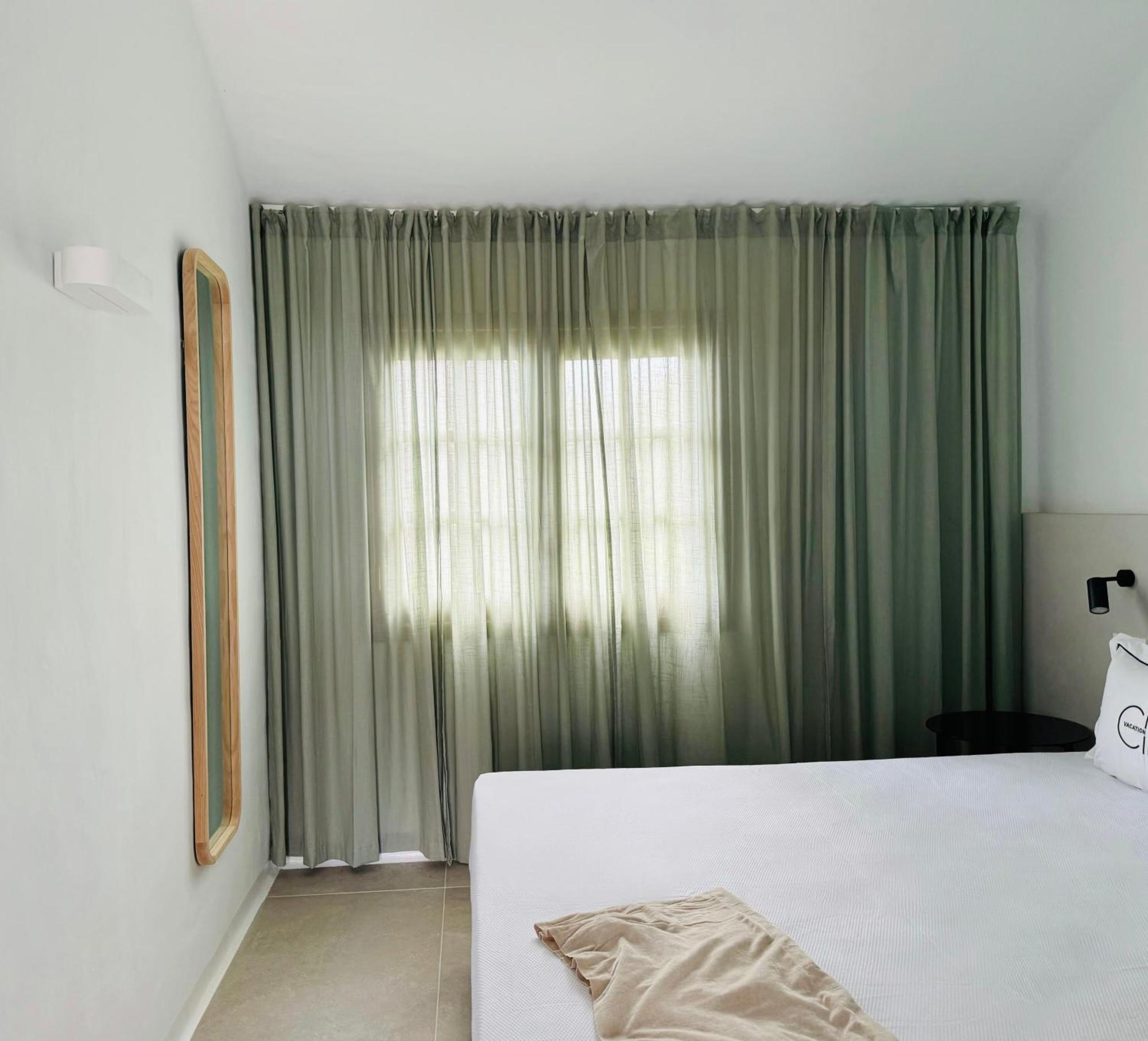 Canaryislandshost L Palmeras Villa *