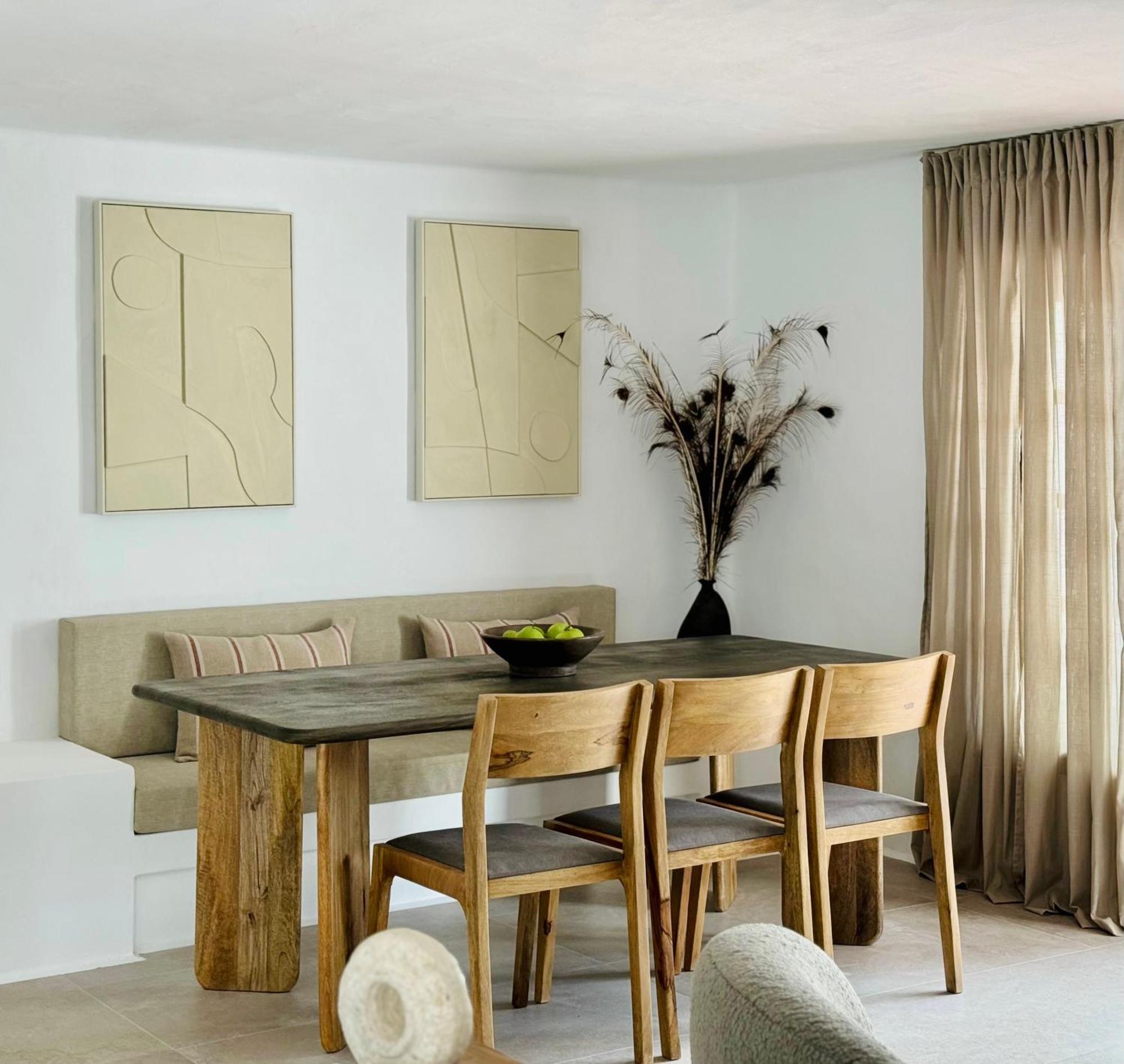 Canaryislandshost L Palmeras Villa Nazaret