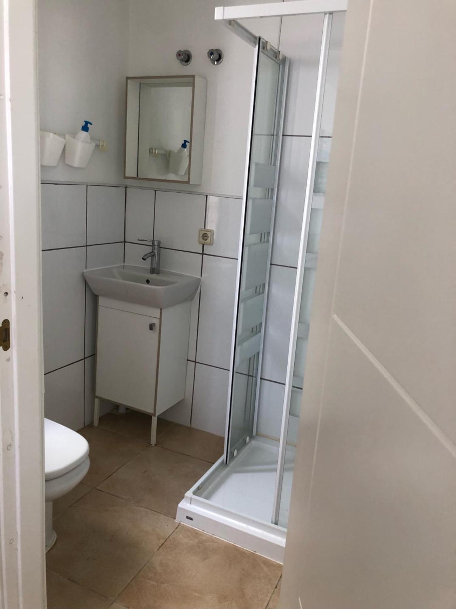 Apartment Buganvillas 77 Playa Blanca (Lanzarote)