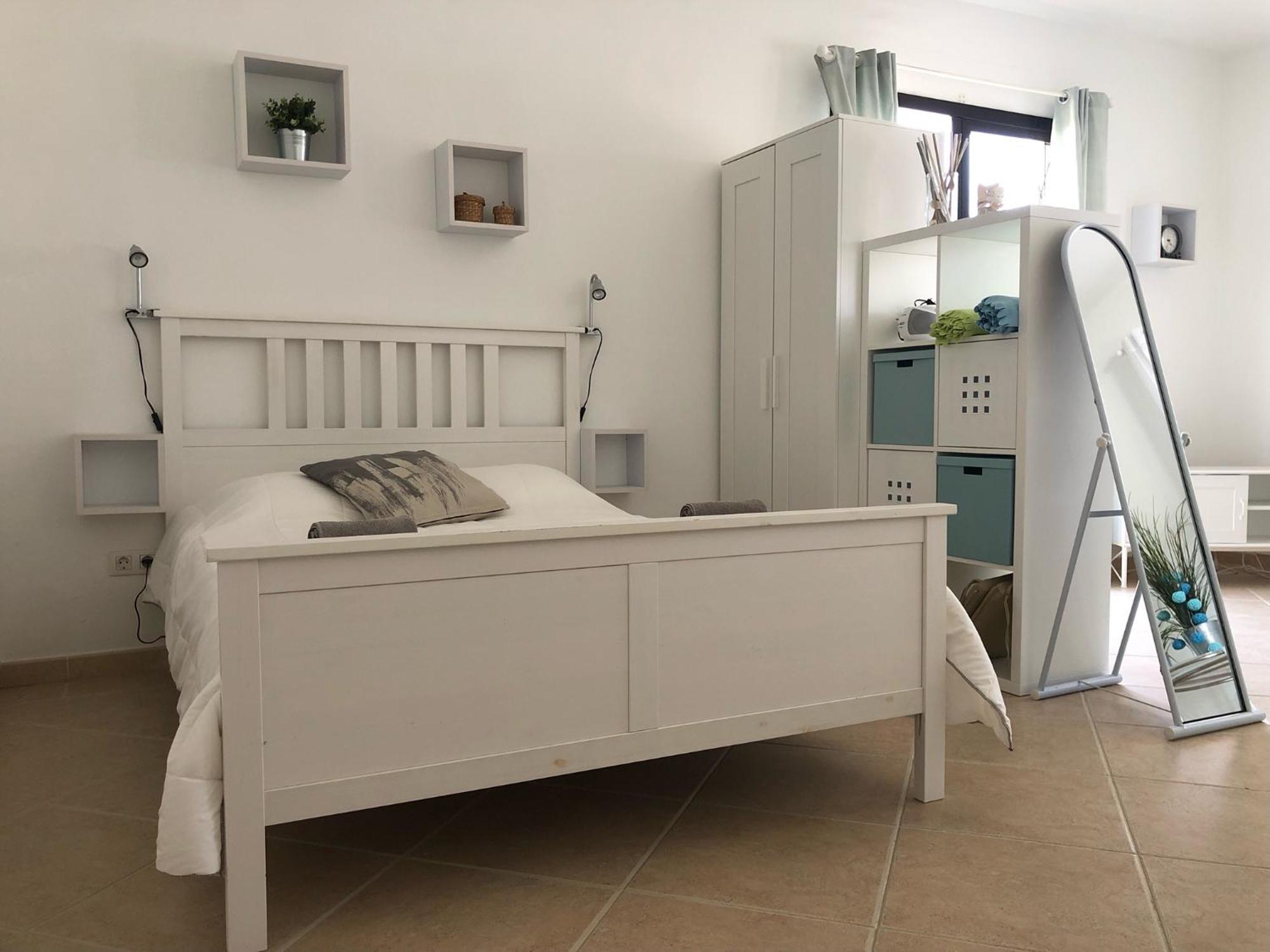 Buganvillas 77