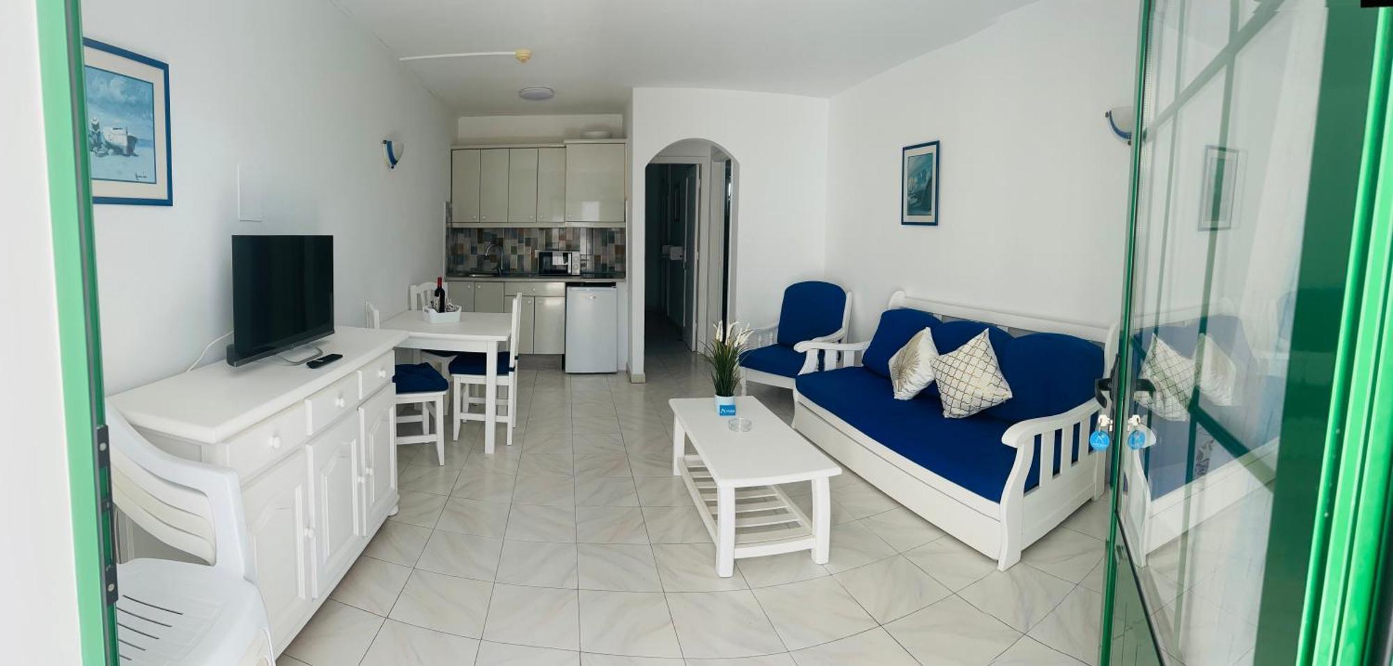 -montorian -lanzarote *