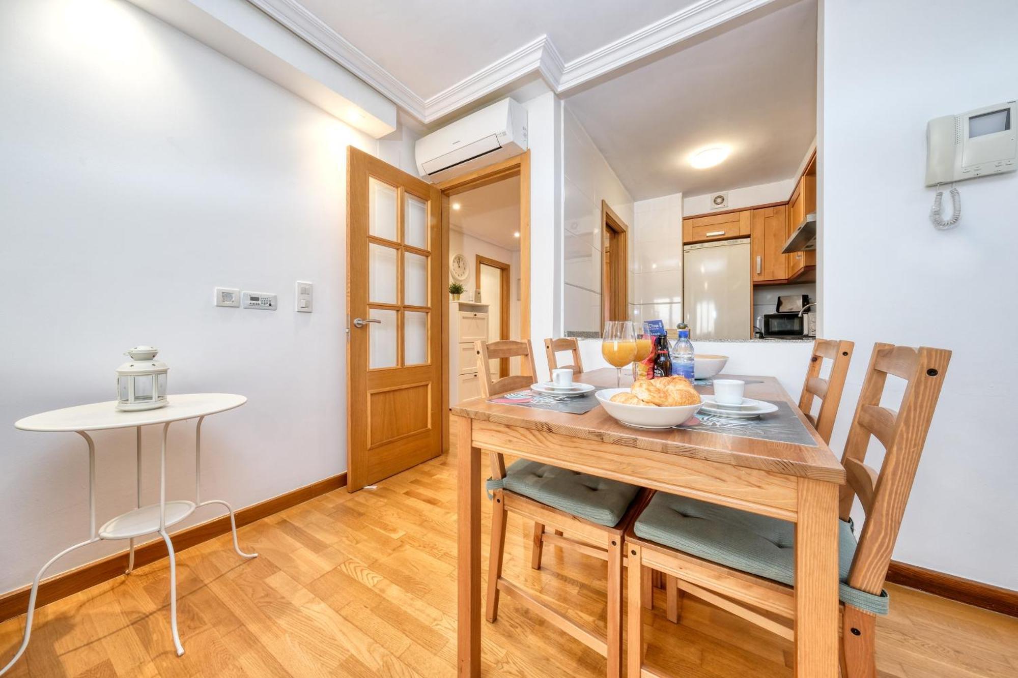 El Reducto Beach-first Line Of The Sea Holiday home Arrecife (Lanzarote)