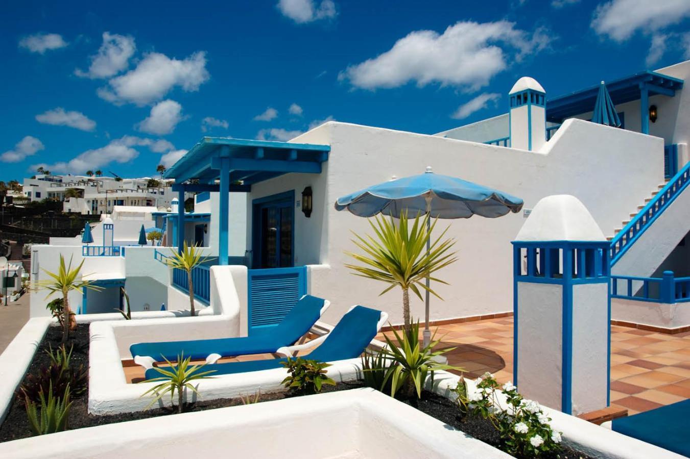 Agua Marina *