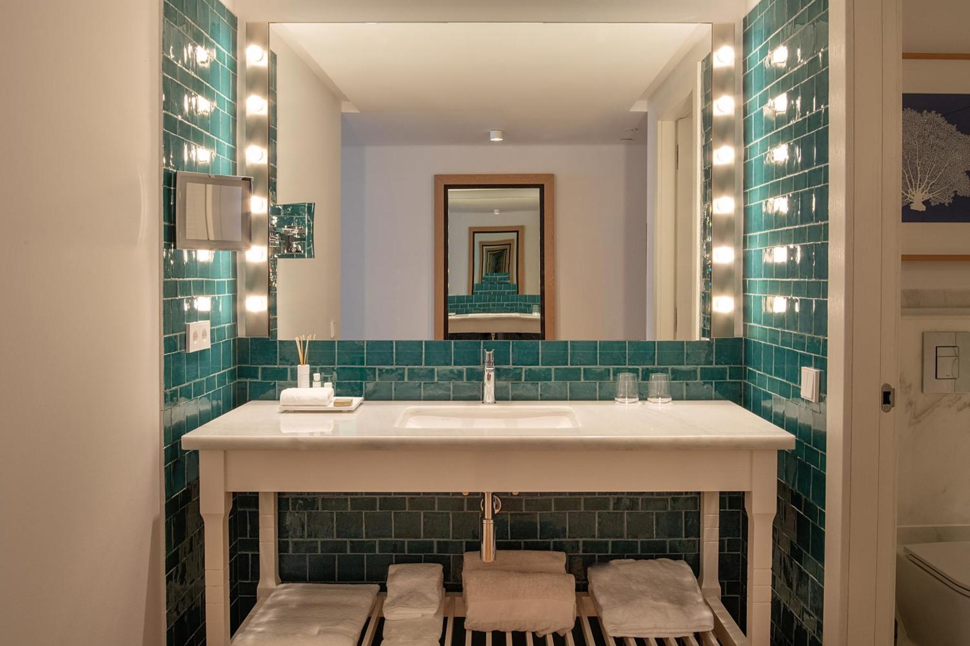 Fariones 5* Puerto del Carmen (Lanzarote)