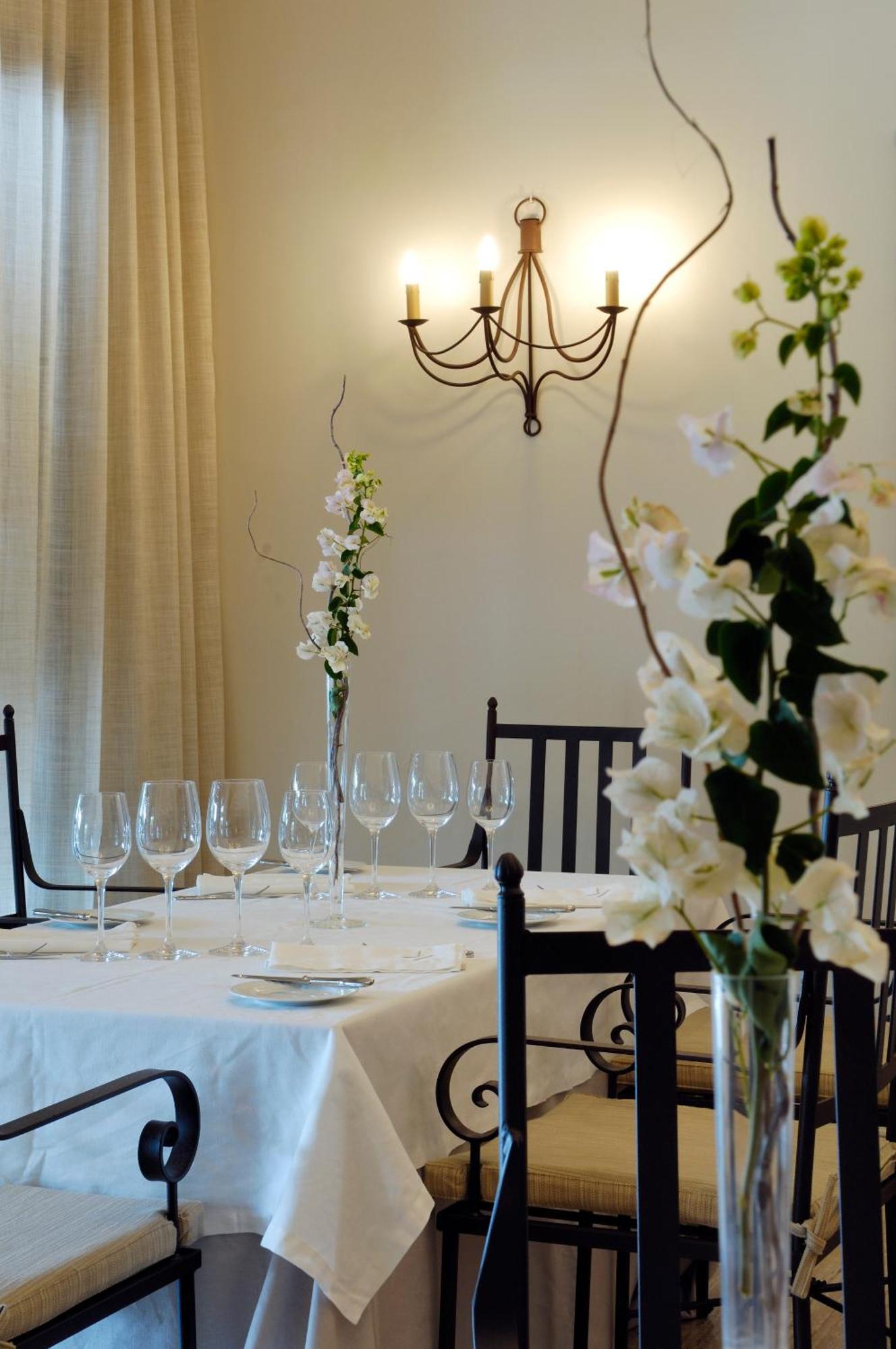 Hotel Vik - Boutique (adults Only) Arrecife (Lanzarote)