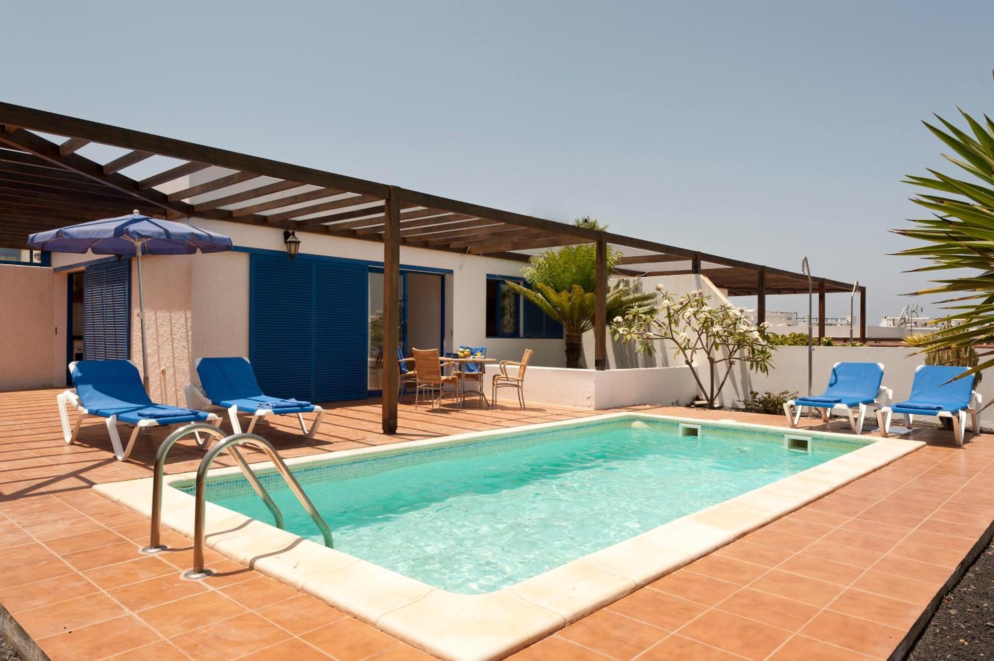 Resort Marinas 3*