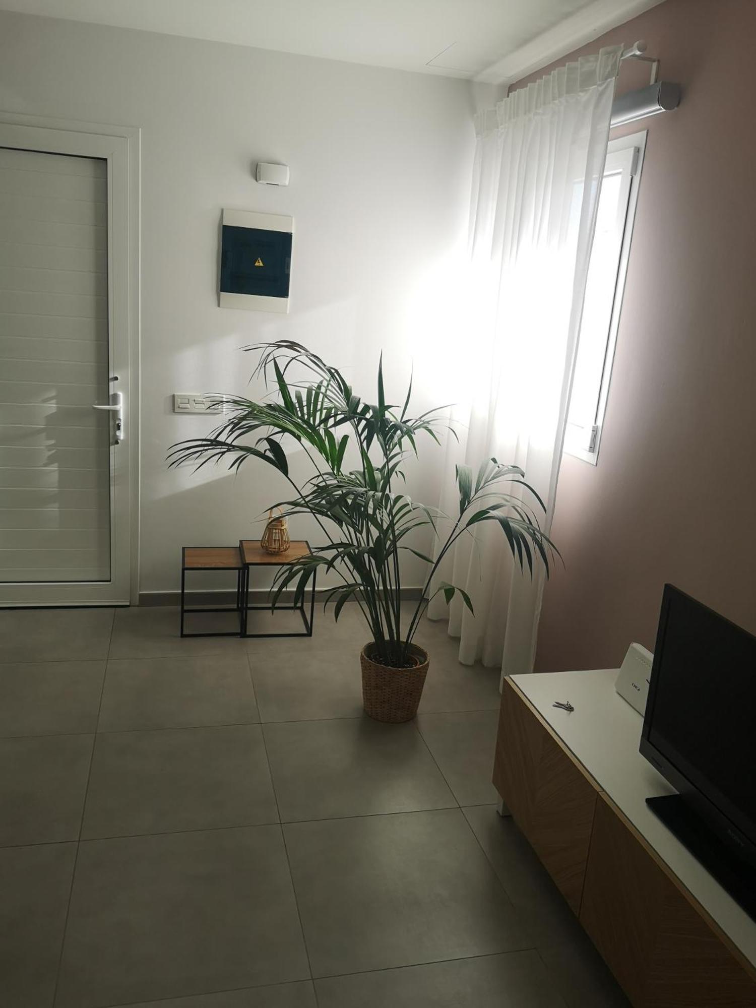 Apartment Casa Merlin Arena