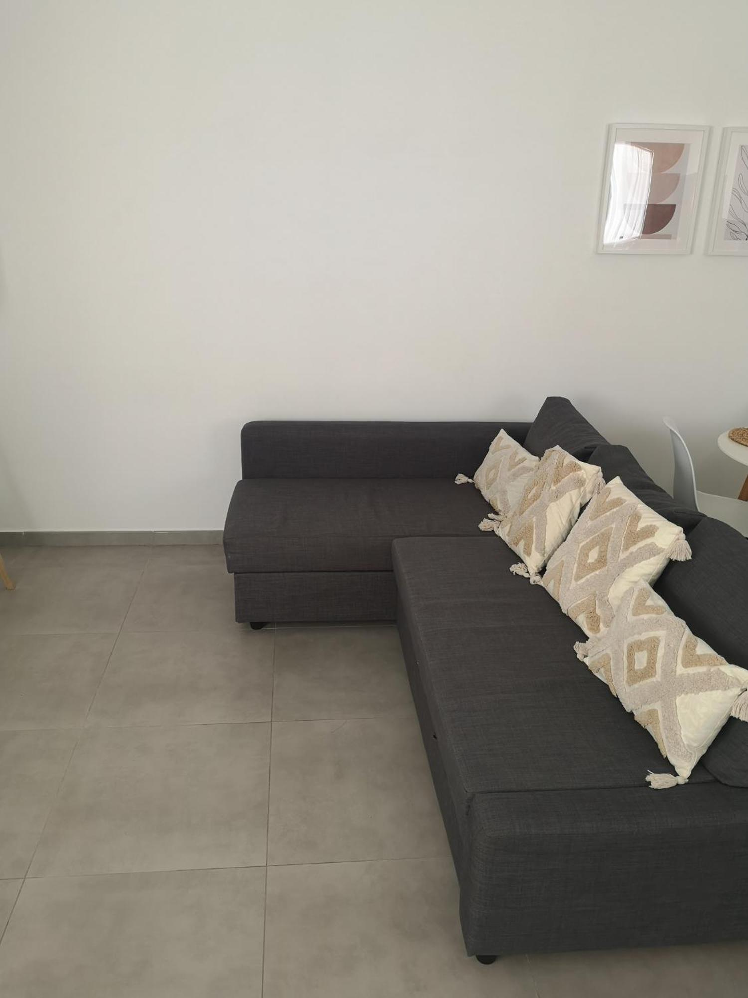 Apartment Casa Merlin Arena