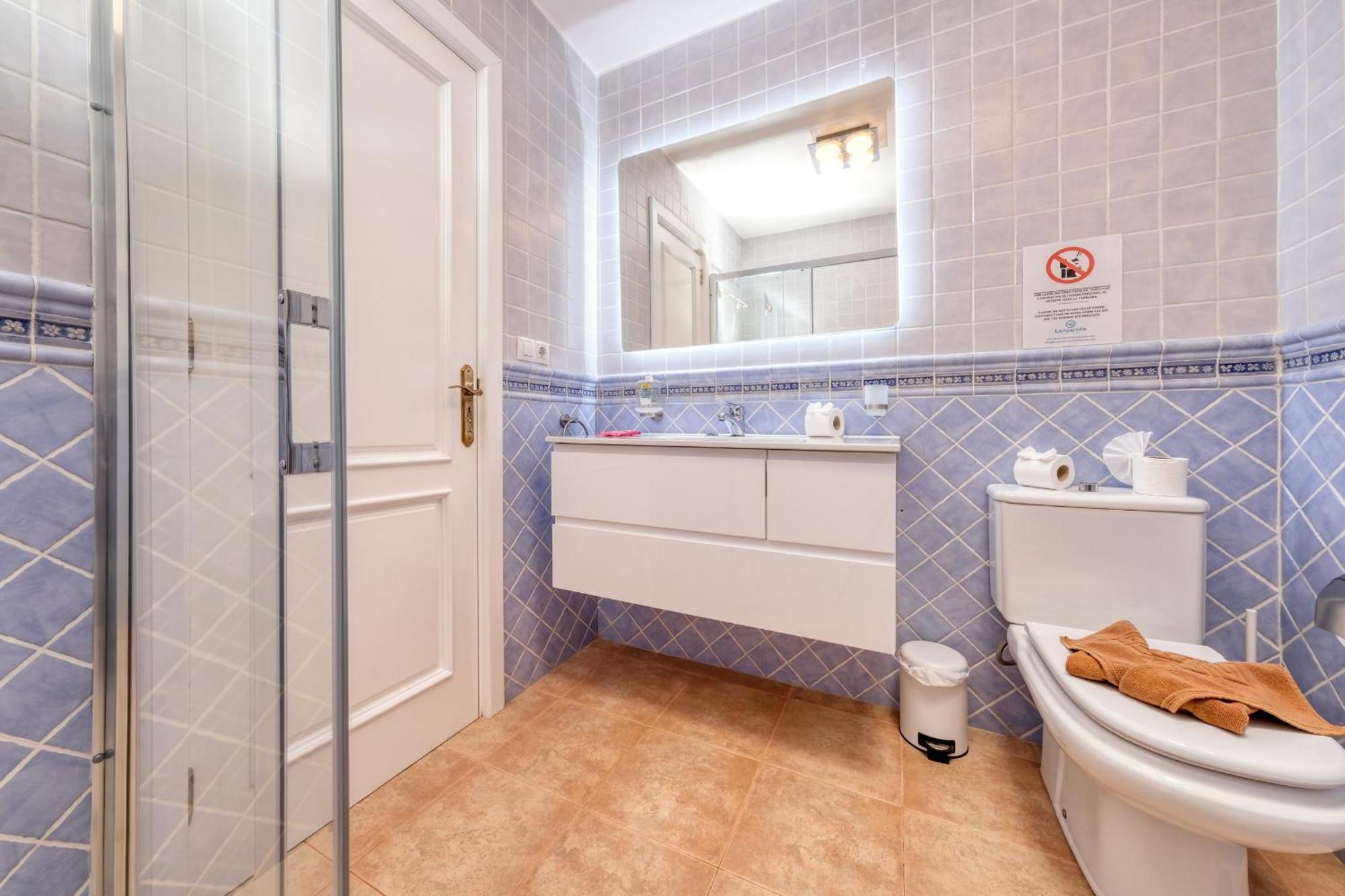 Holiday home Rosa-private Pool, Quiet Area *
