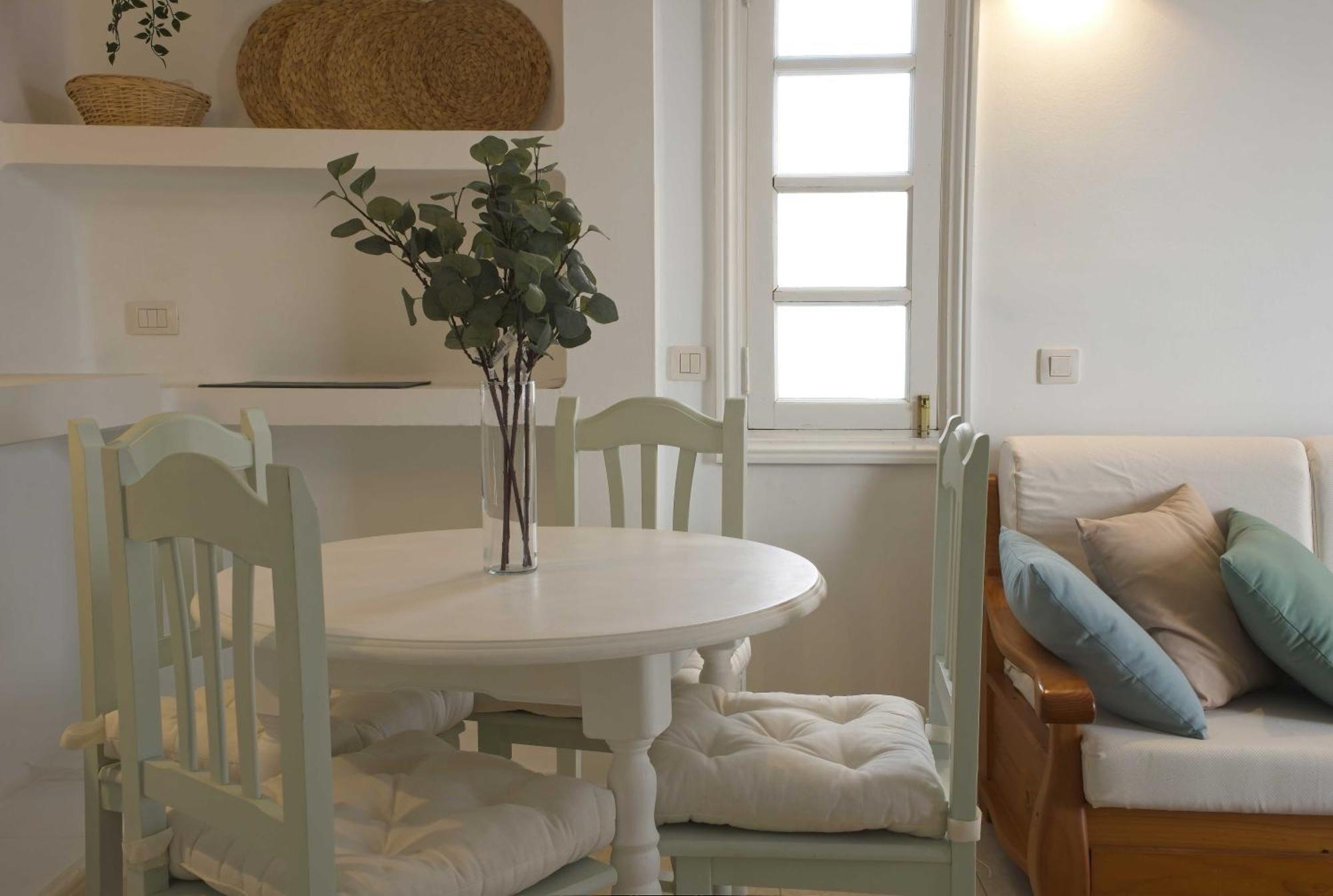 Villa La Casita