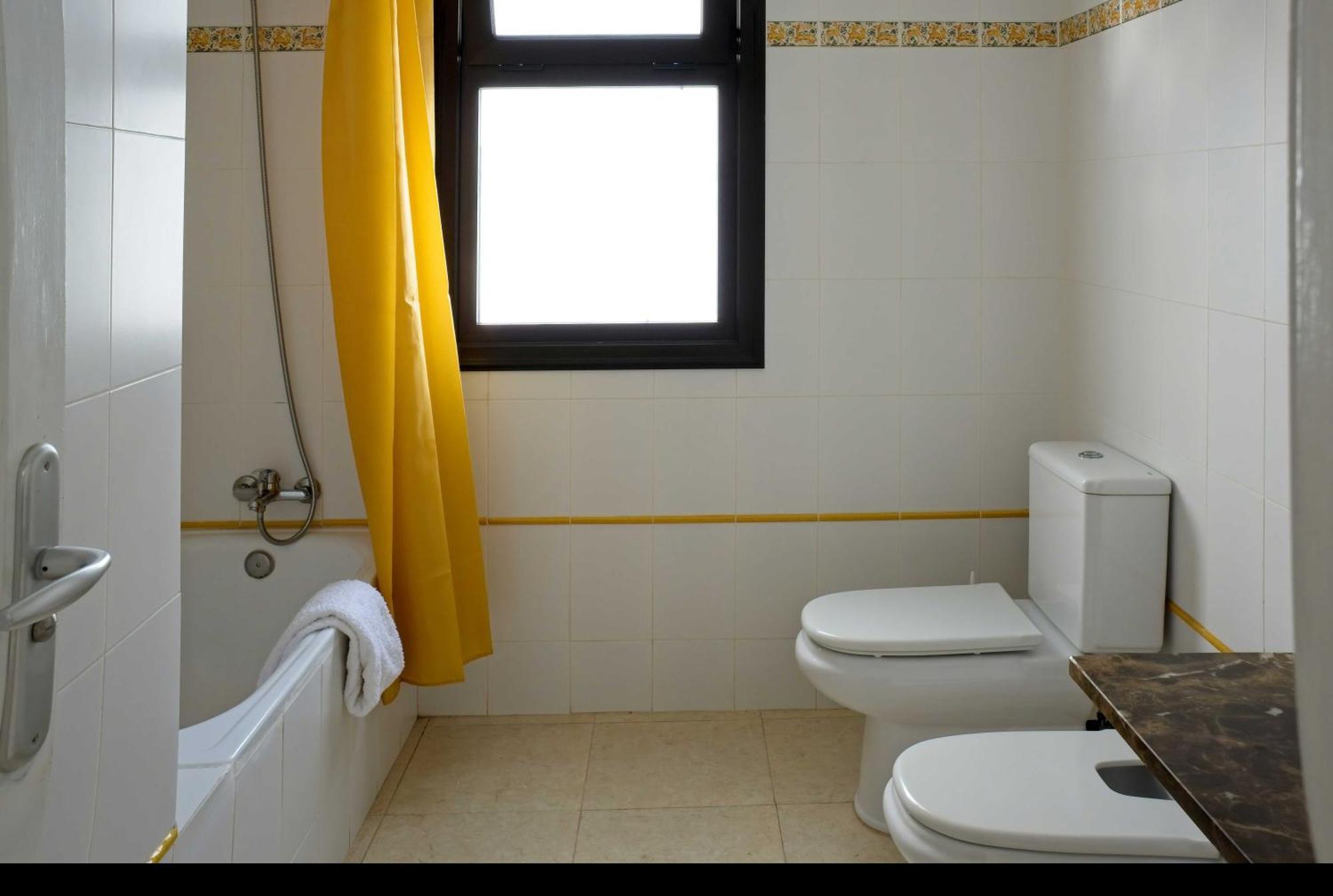 Villa La Casita Puerto del Carmen (Lanzarote)