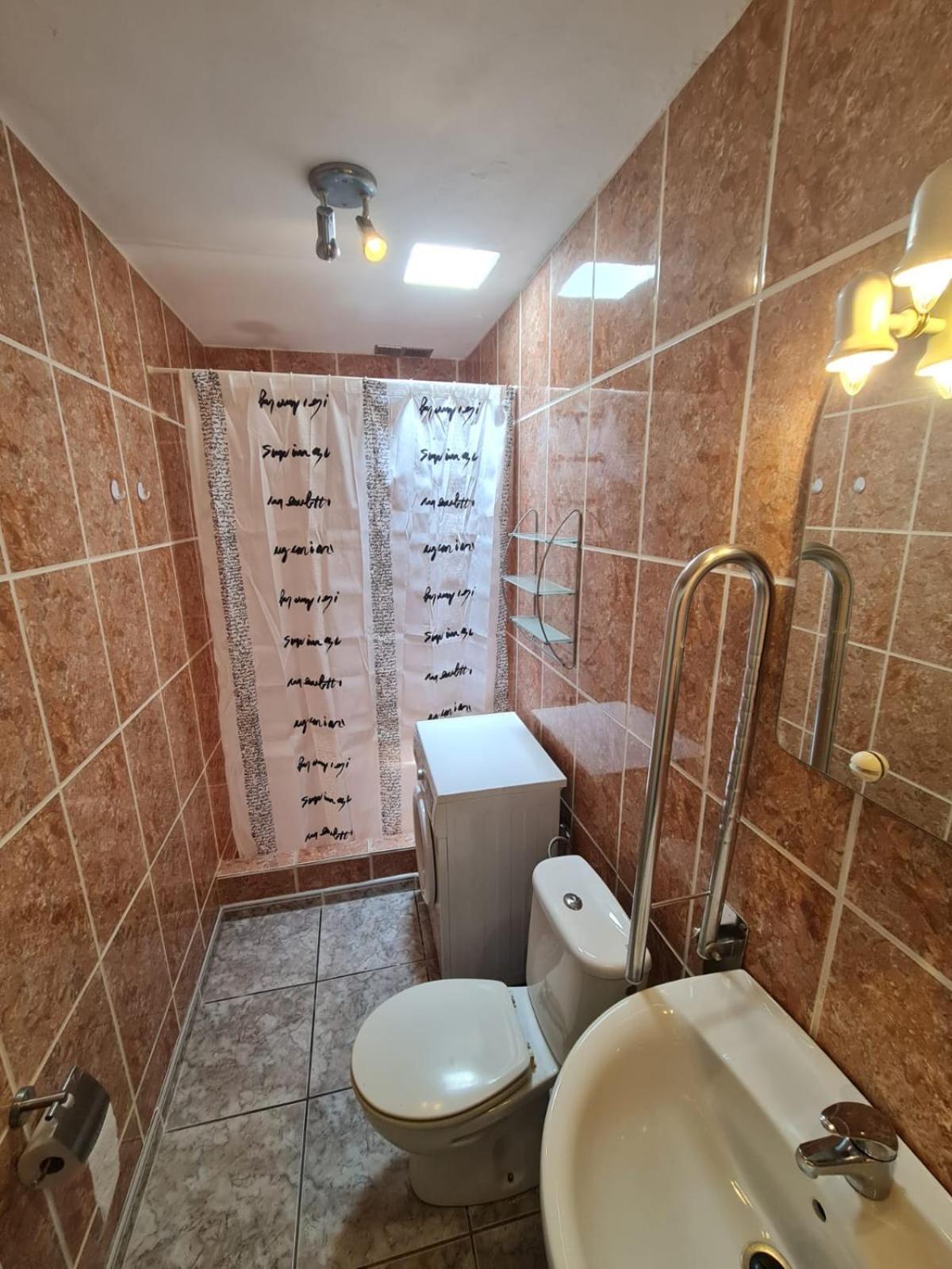 Apartment Casa Eomer Puerto del Carmen (Lanzarote)