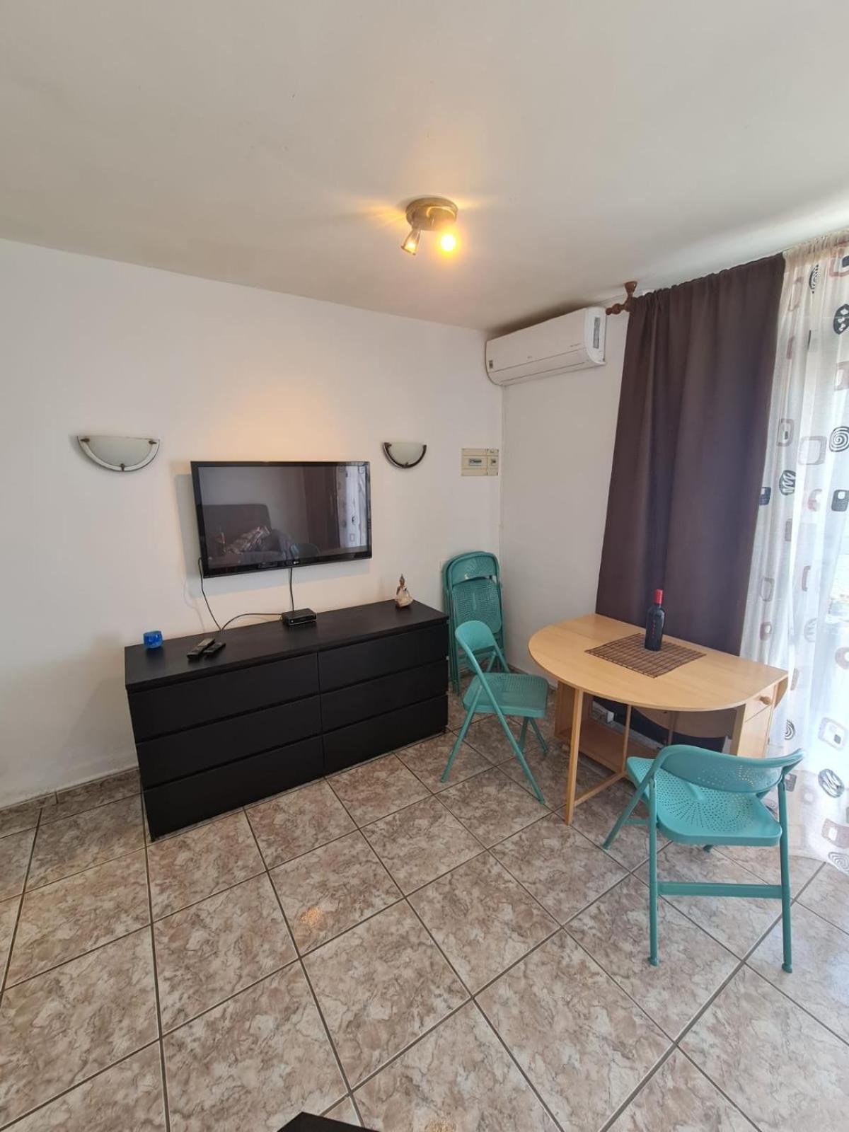 Casa Eomer Puerto del Carmen (Lanzarote)