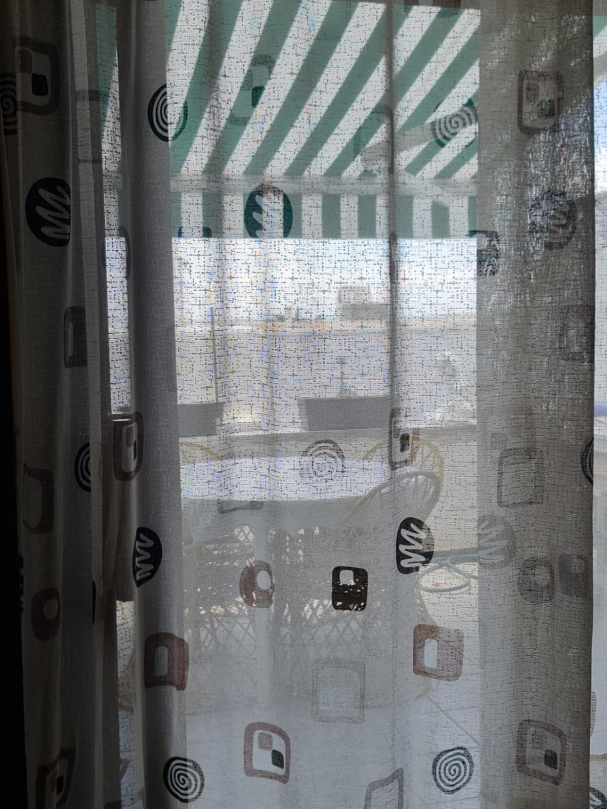 Apartment Casa Eomer *