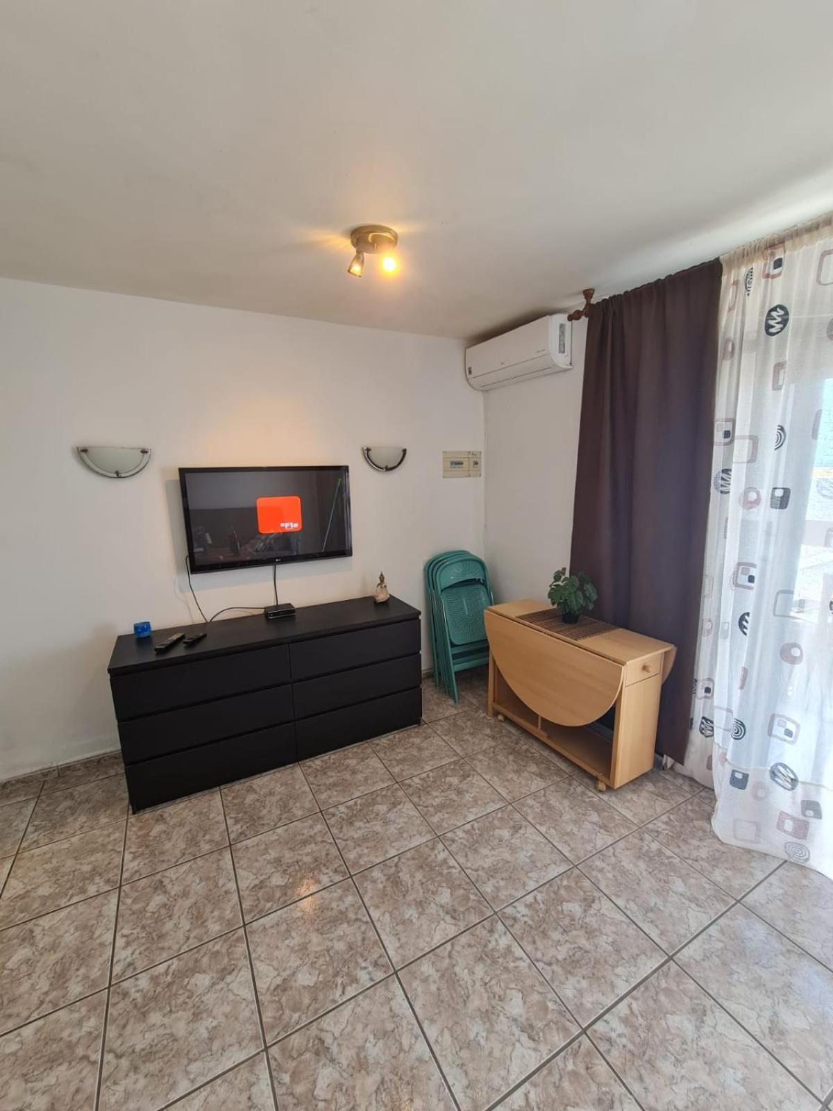 Casa Eomer Puerto del Carmen (Lanzarote)