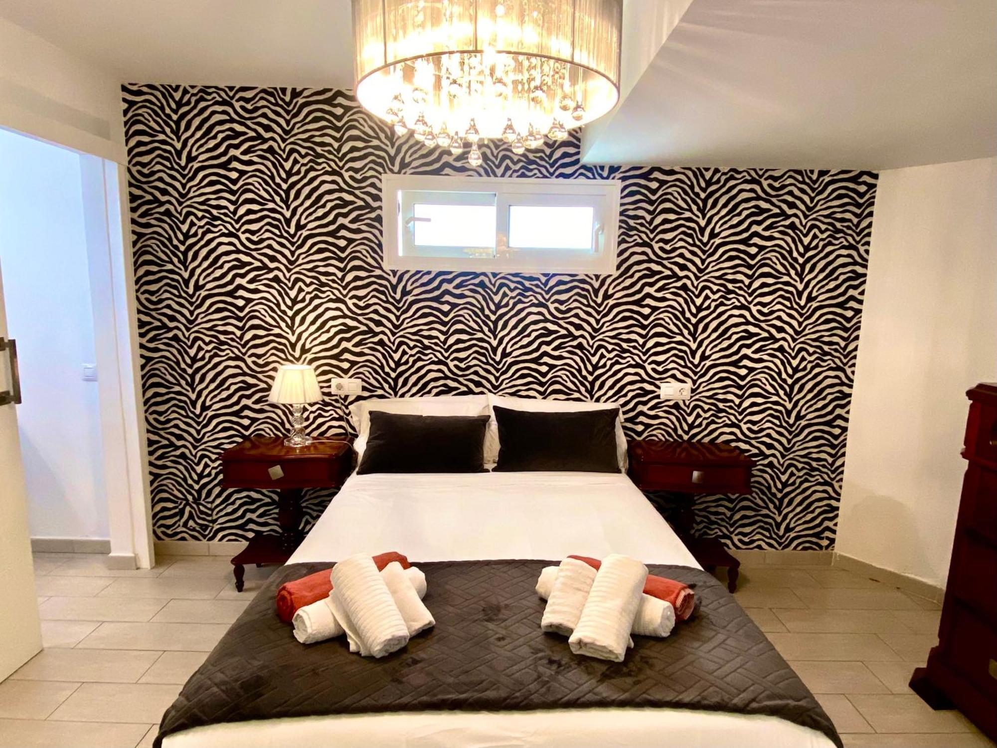 Princesa Ico 50 Metros Del Mar