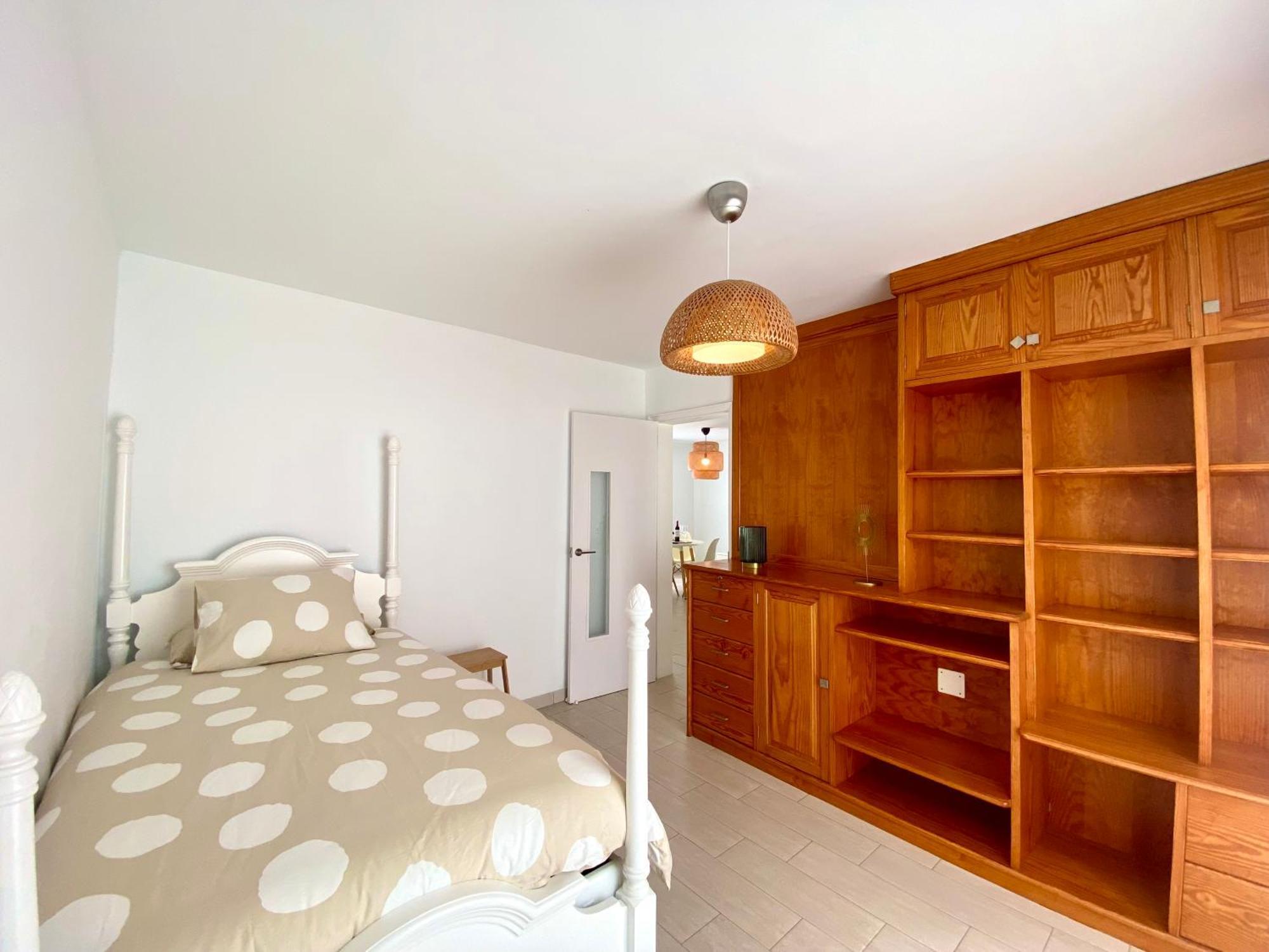 Apartment Lanzarote Mar Y Playa Playa Honda (Lanzarote)