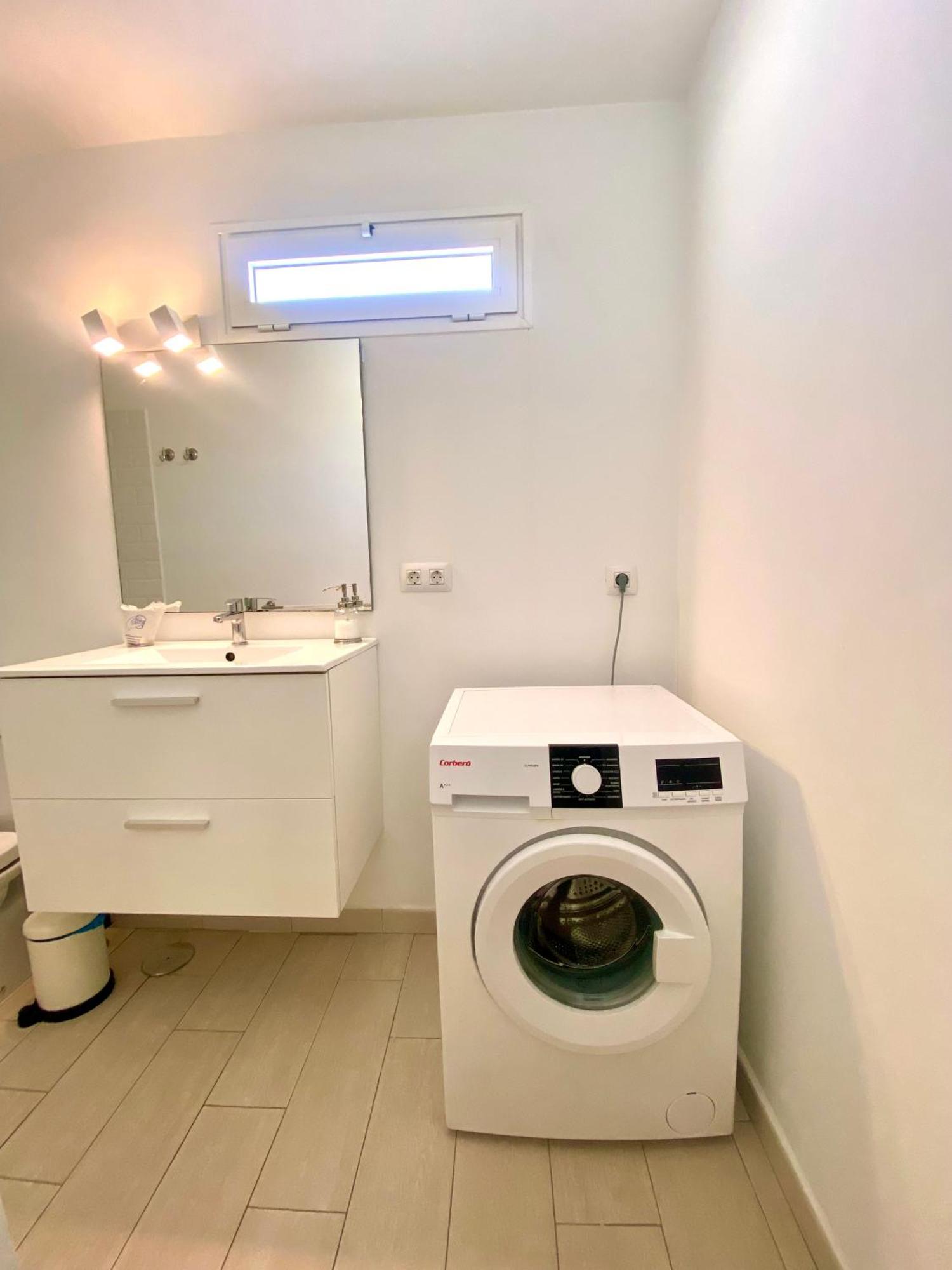 Princesa Ico 50 Metros Del Mar San Bartolomé
