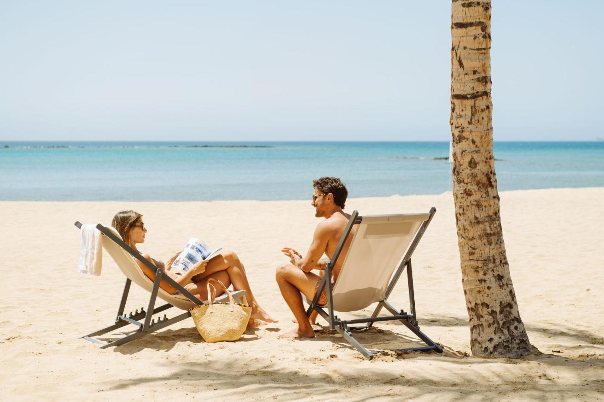 Gran Hotel&spa