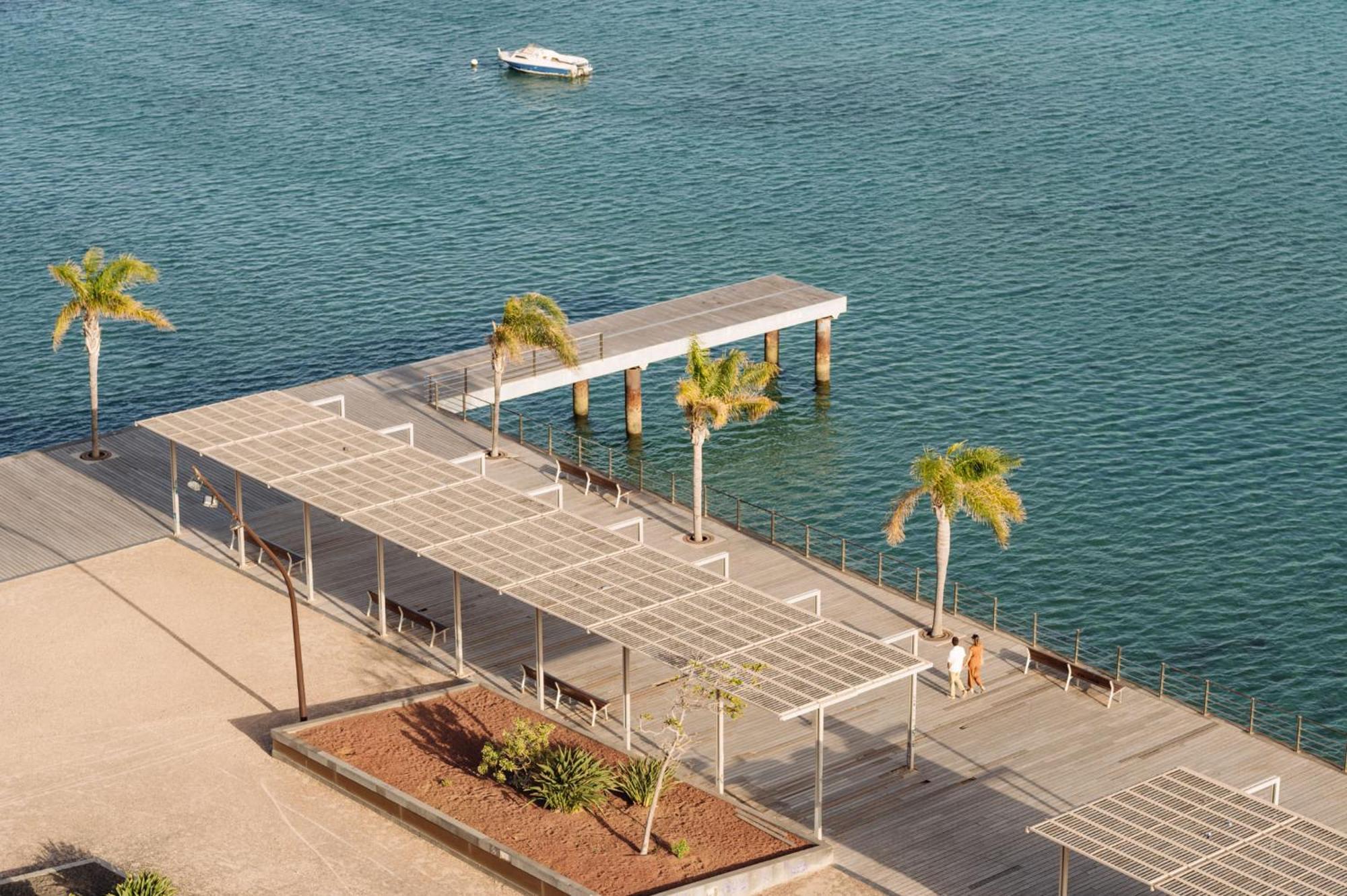 Hotel Gran Hotel&spa