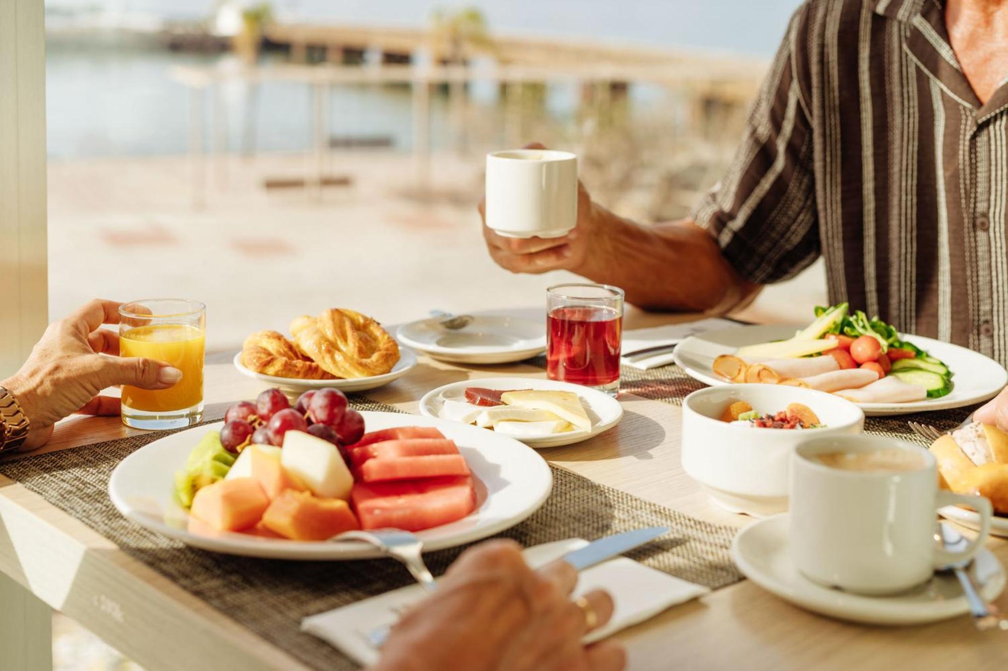 Gran Hotel&spa 5*