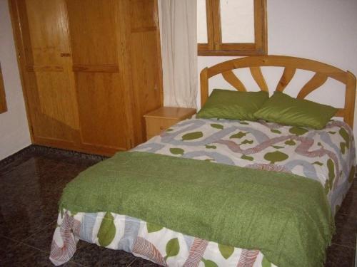 Casitas Casa rural *