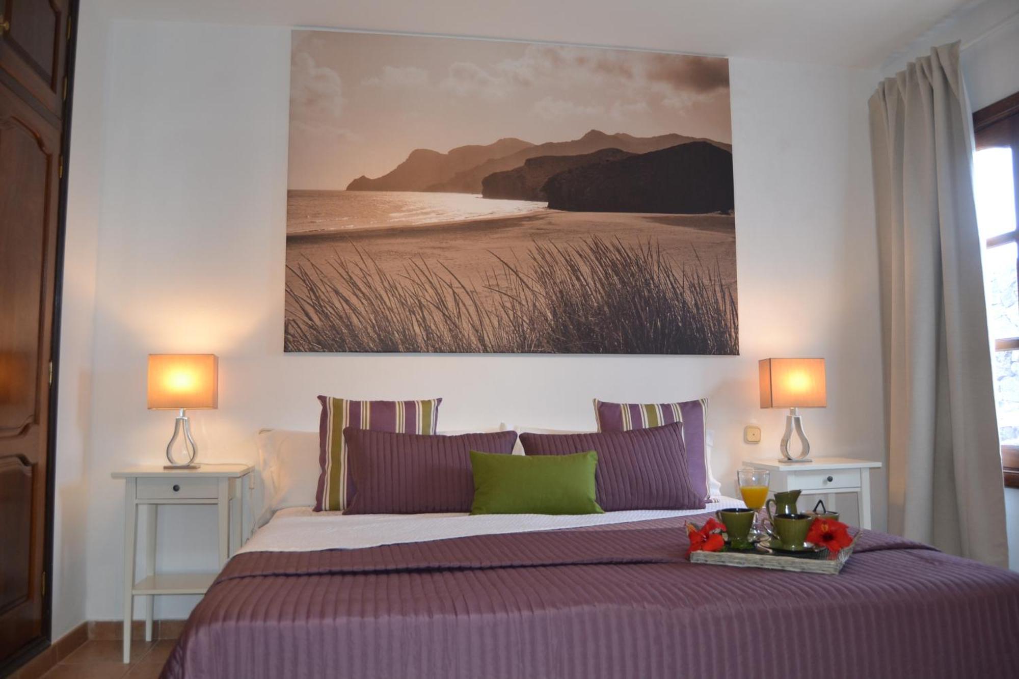 Apartment Jupe Tias