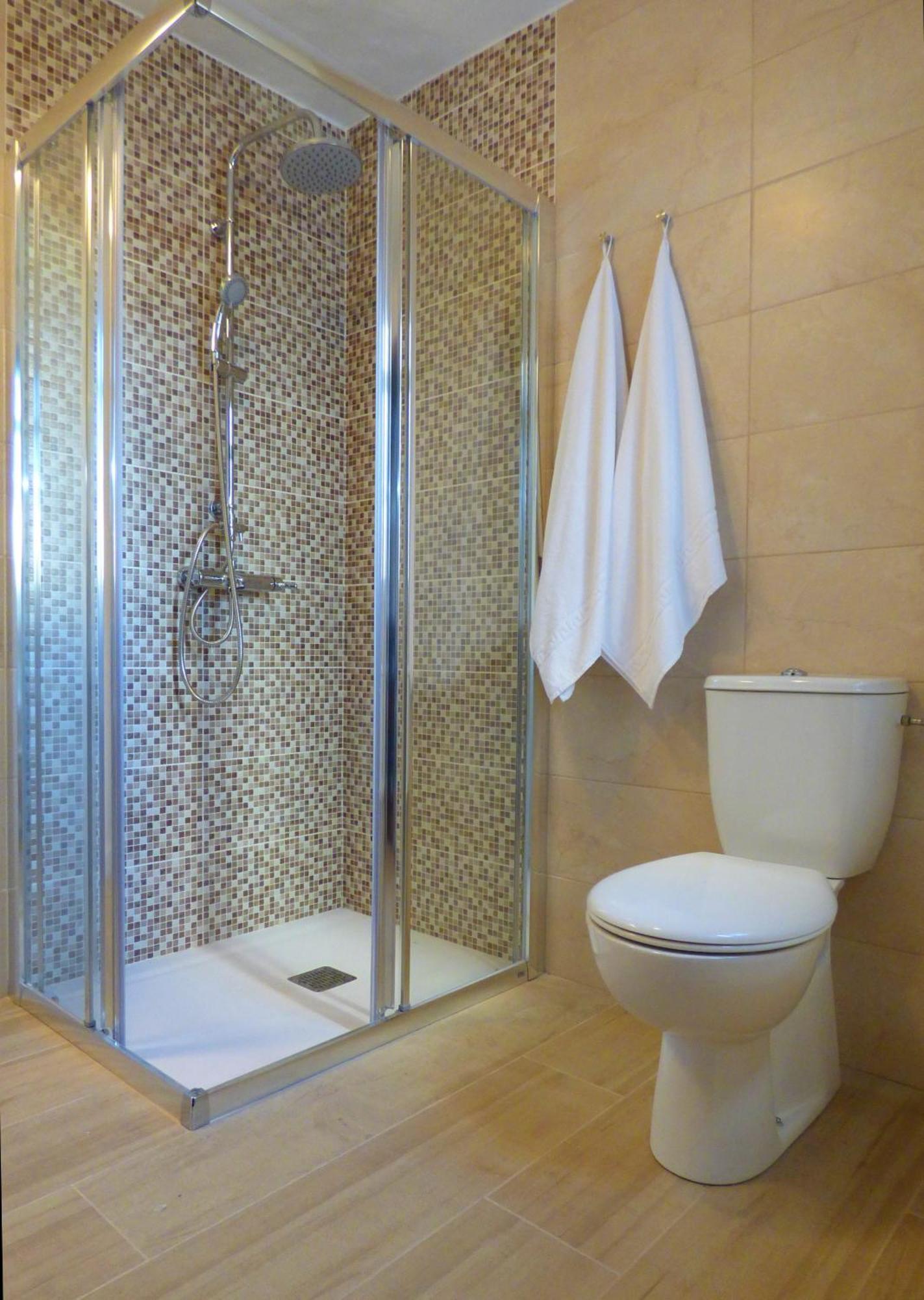 Holiday home Casa Berriel 2