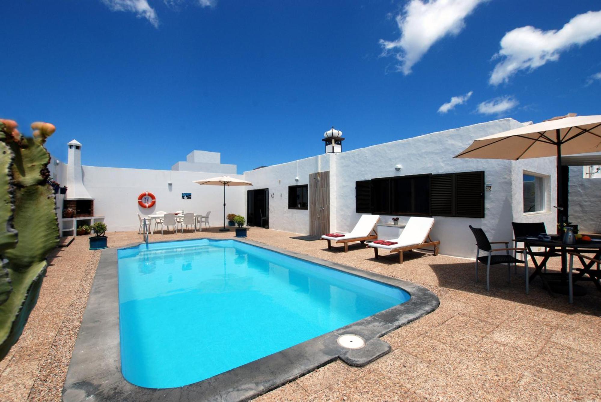 Casa Azmira Del Mar *