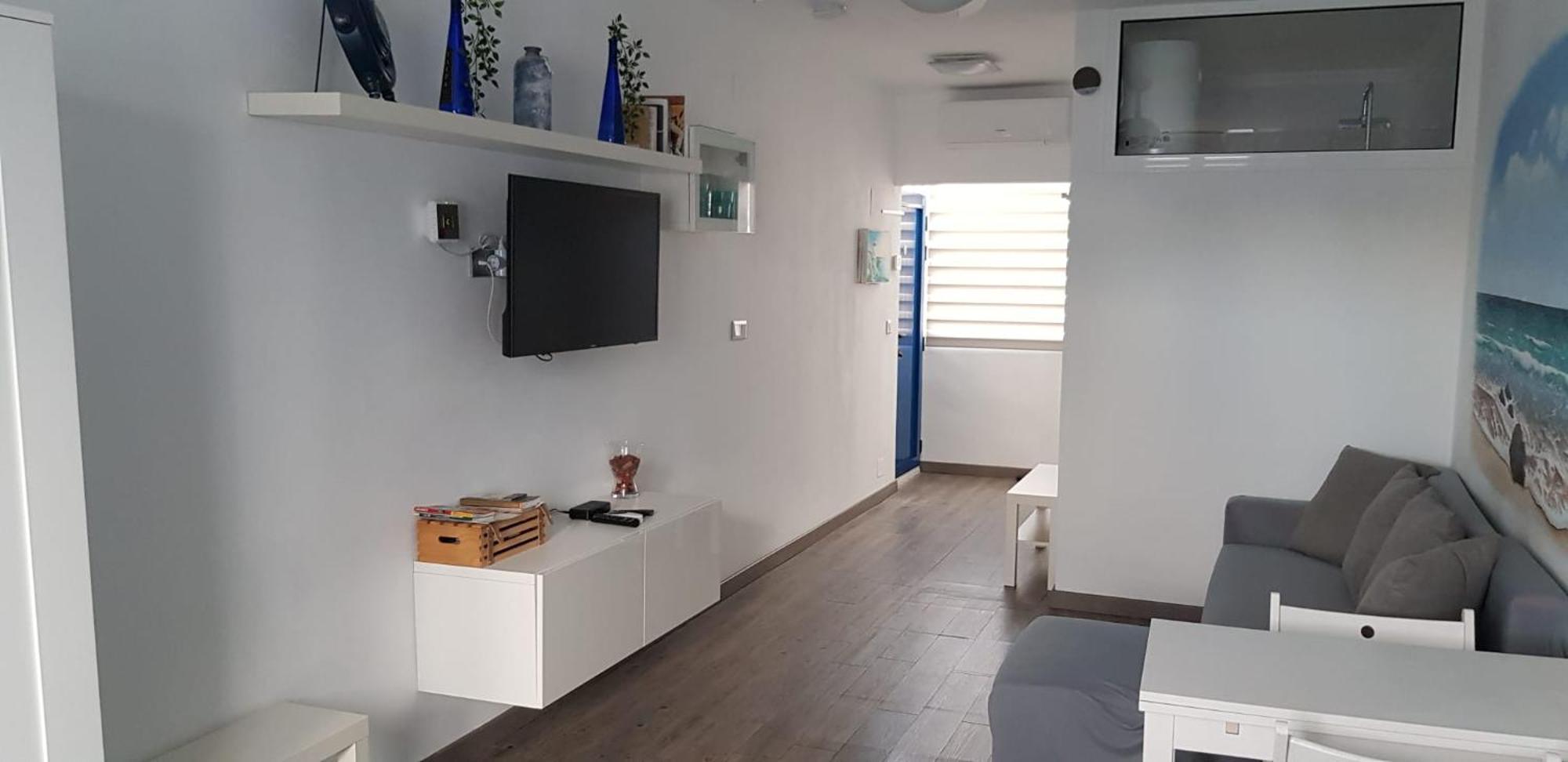 Apartment Muy Cercano A Playas Y Pueblo Puerto Del Carmen *
