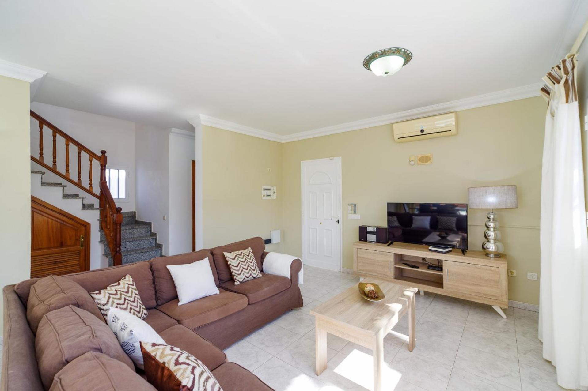 Mar Lanzarote By Villa Puerto del Carmen (Lanzarote)