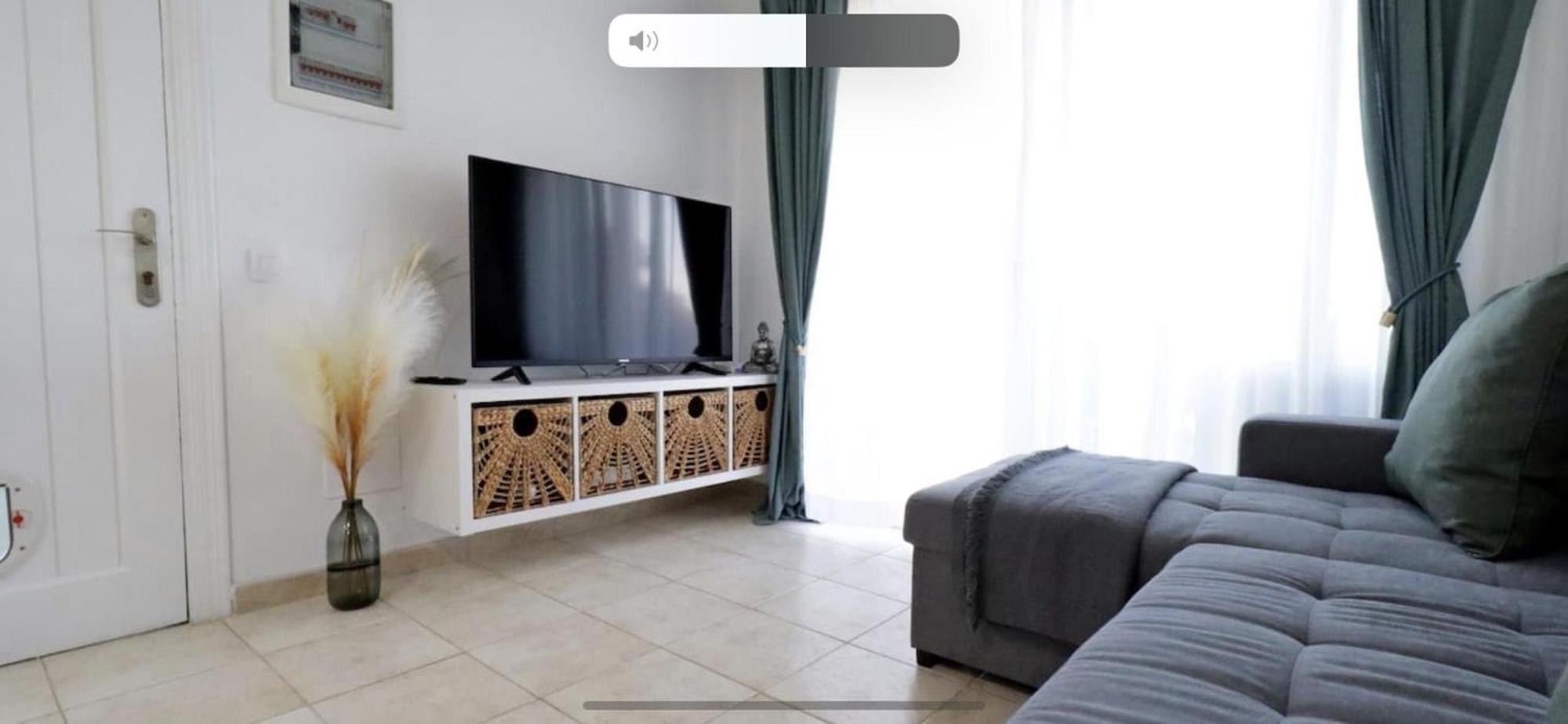Stunning Refurbished 1 Bedroom Apartamento Puerto del Carmen (Lanzarote)