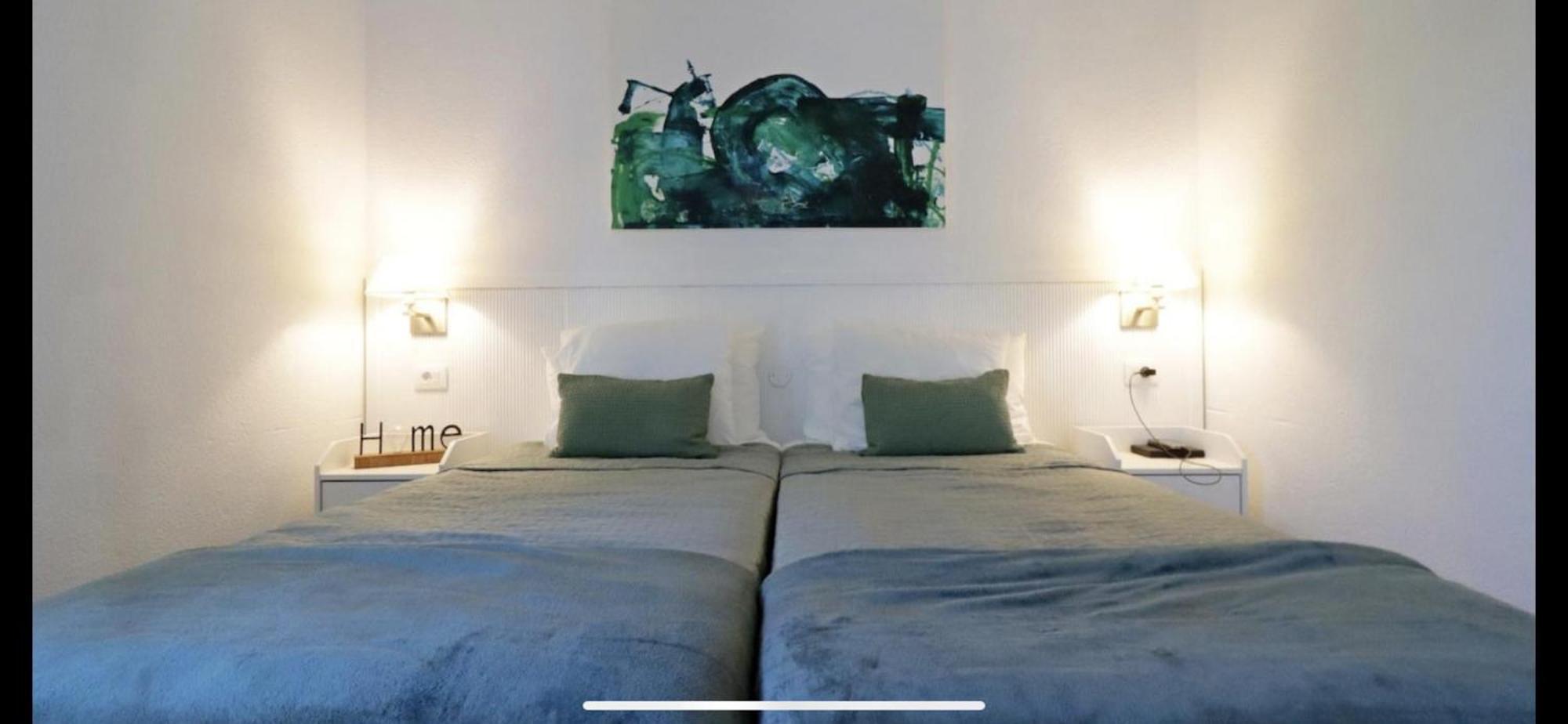 Stunning Refurbished 1 Bedroom Puerto del Carmen (Lanzarote)