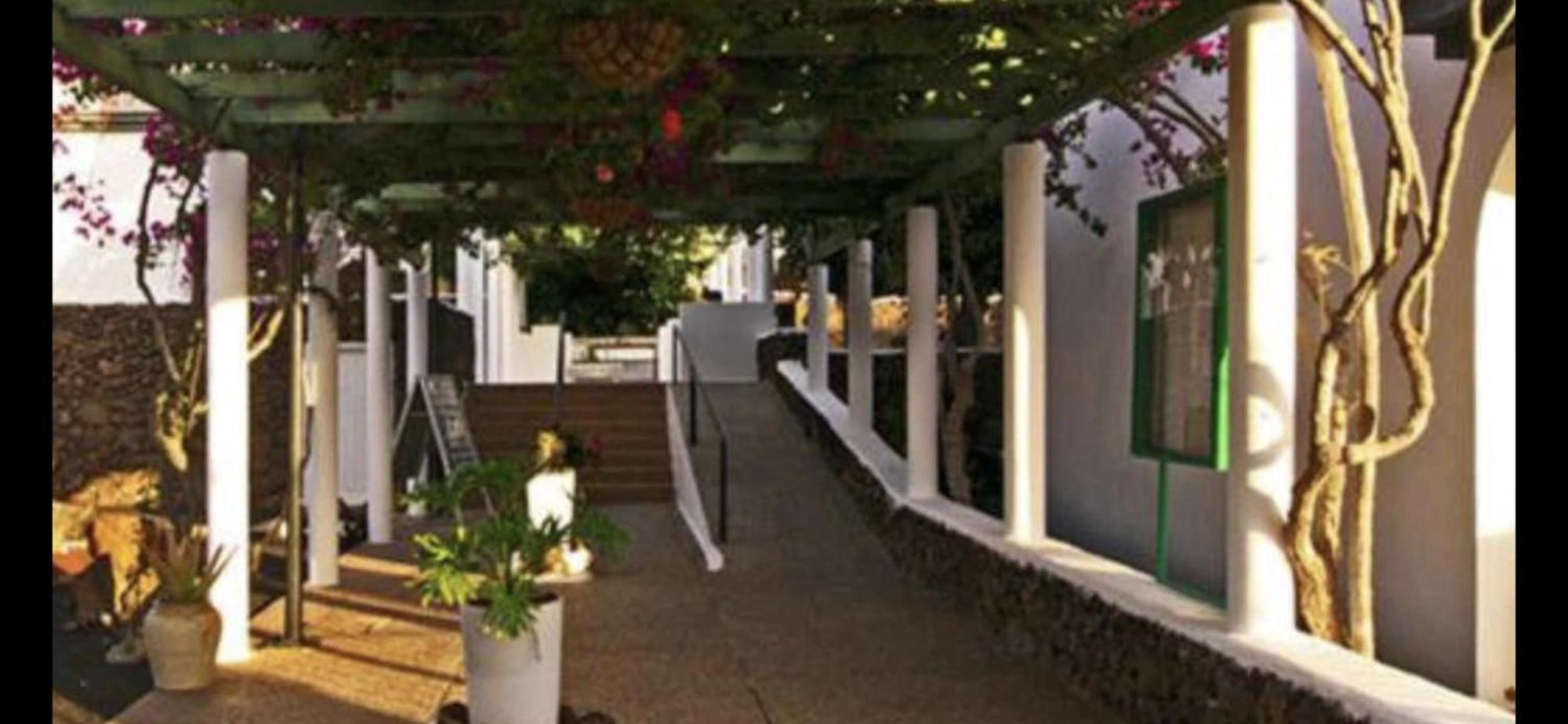 Apartamento Stunning Refurbished 1 Bedroom Puerto del Carmen (Lanzarote)