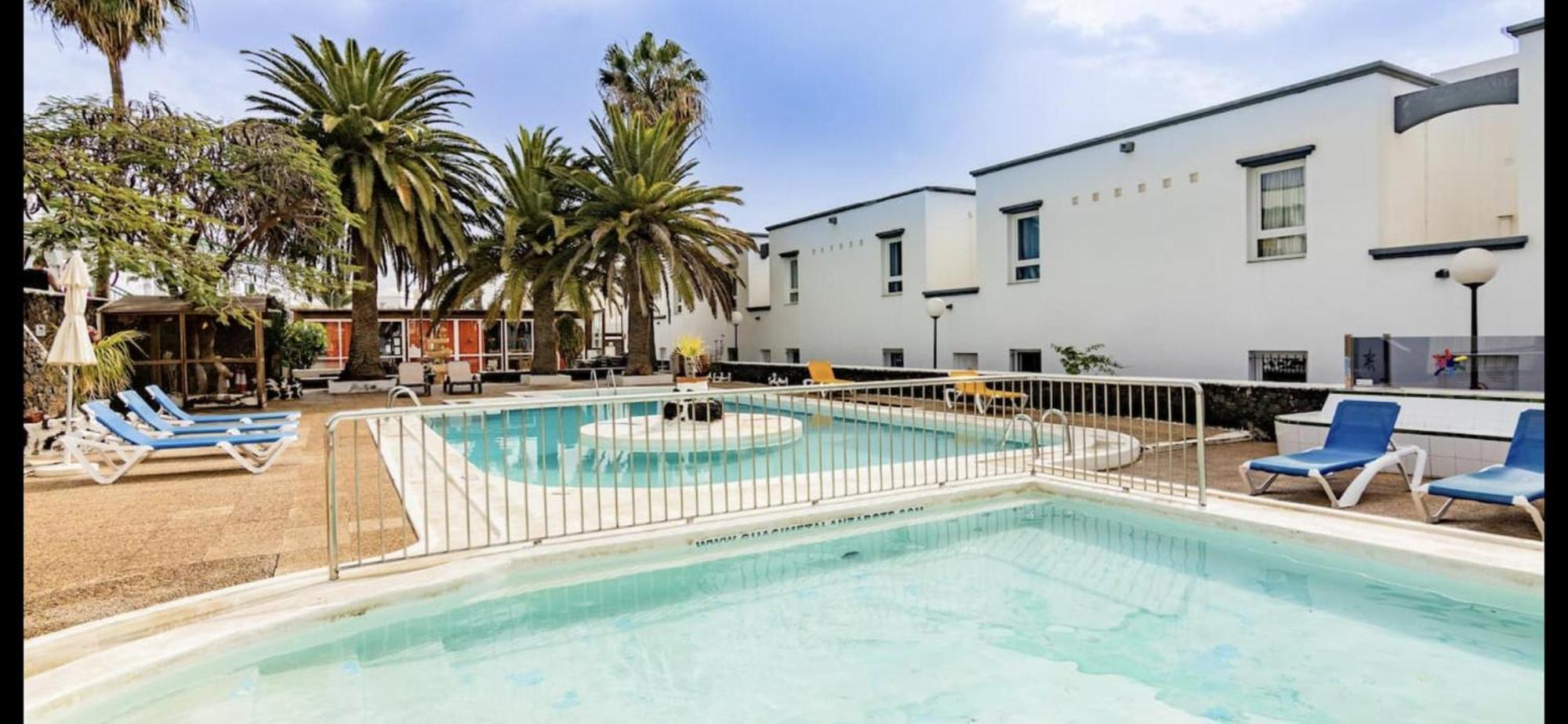 Stunning Refurbished 1 Bedroom