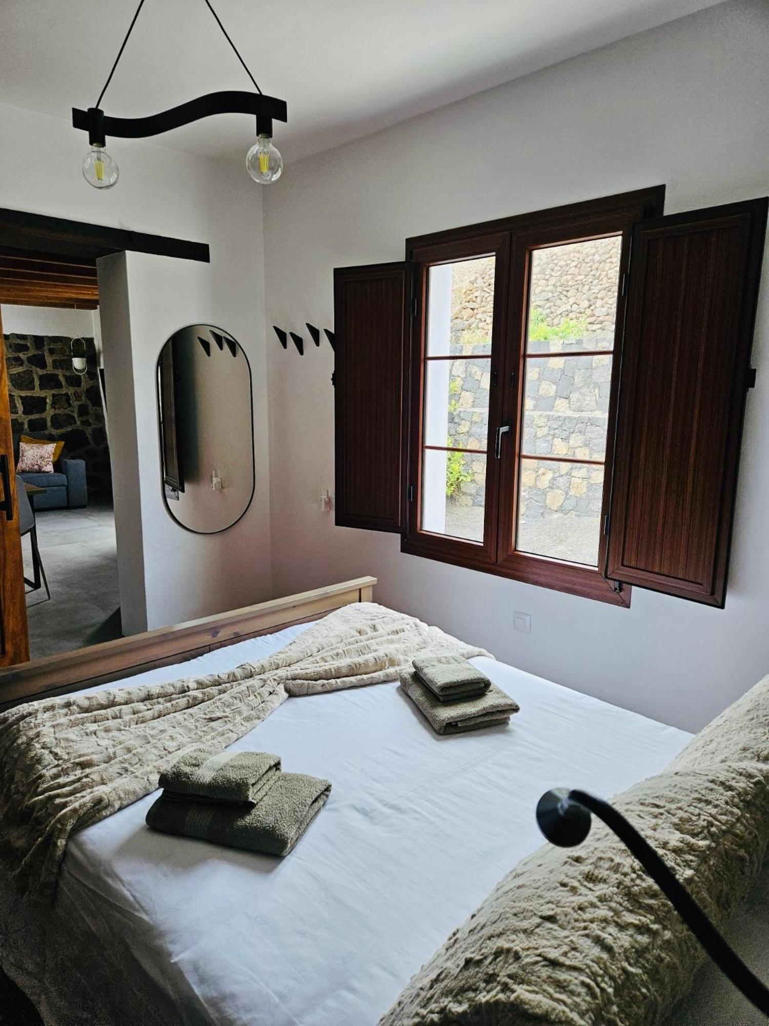 Apartment Casa Celi