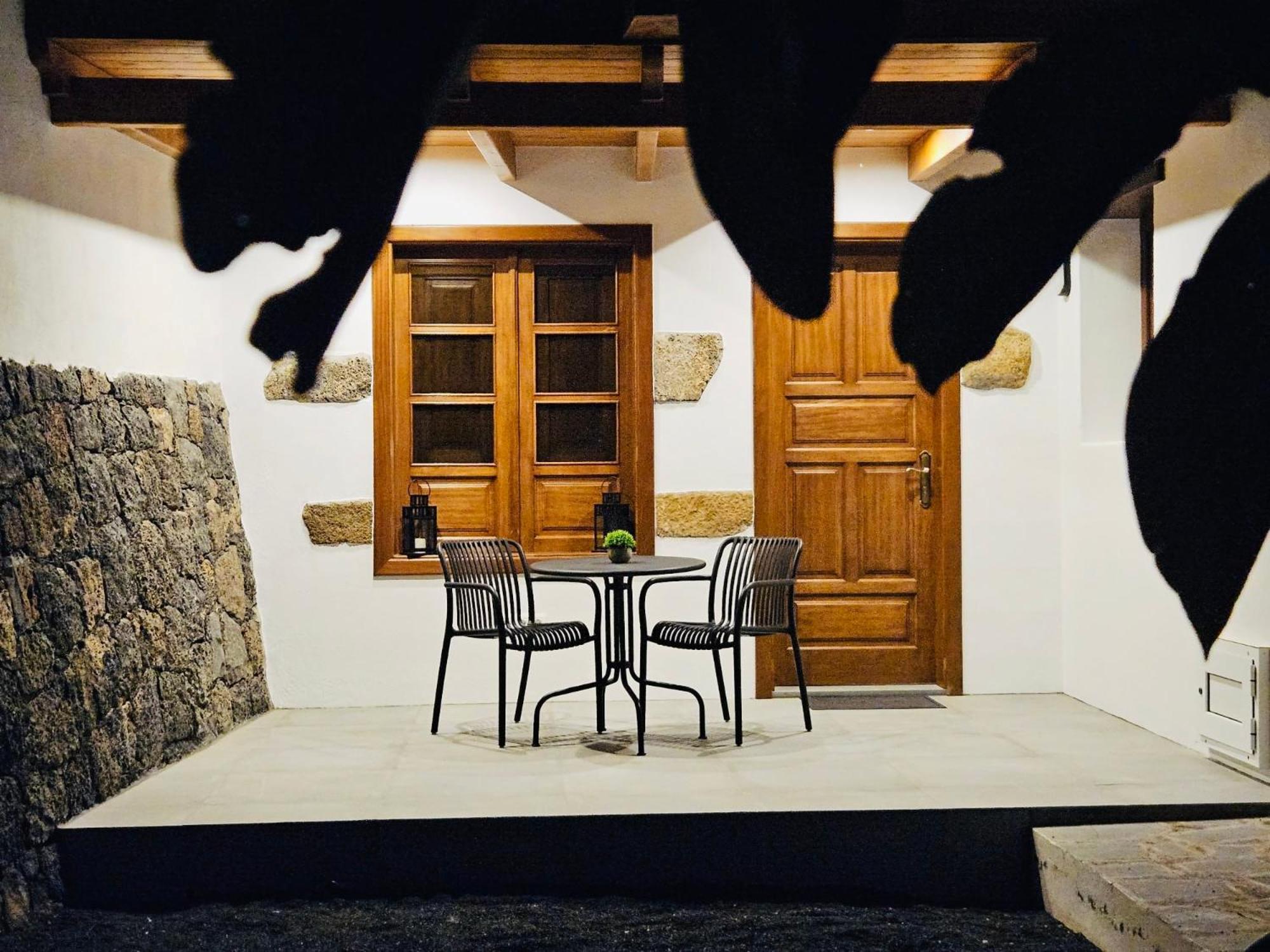 Casa Celi