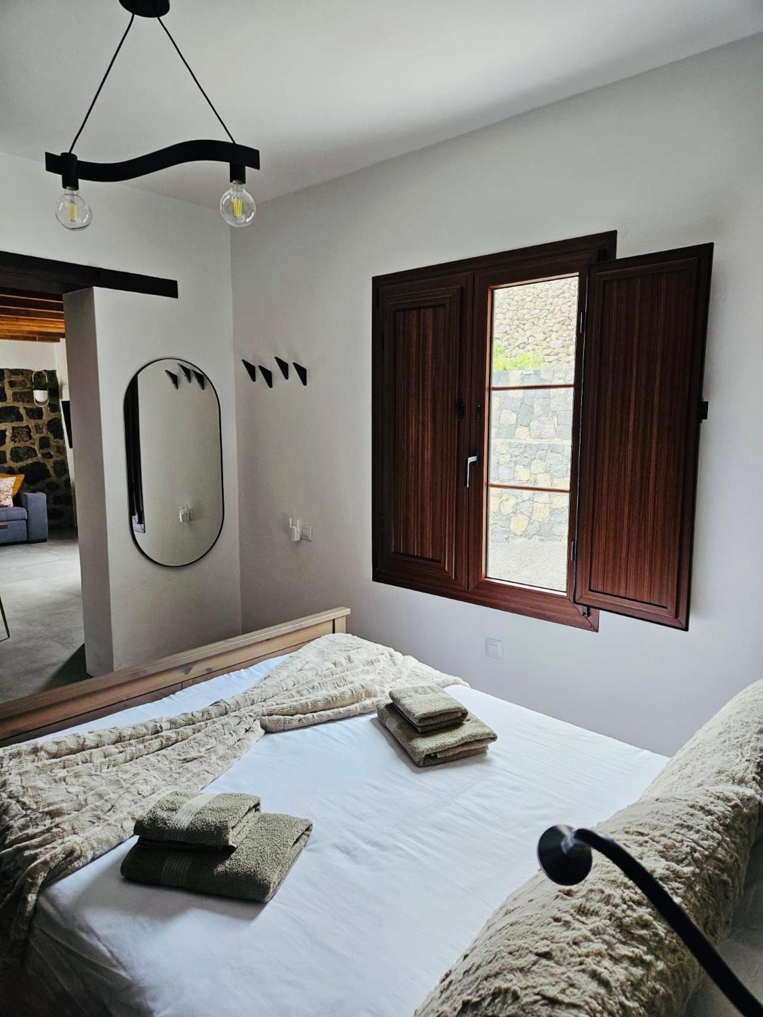 Casa Celi Apartment *