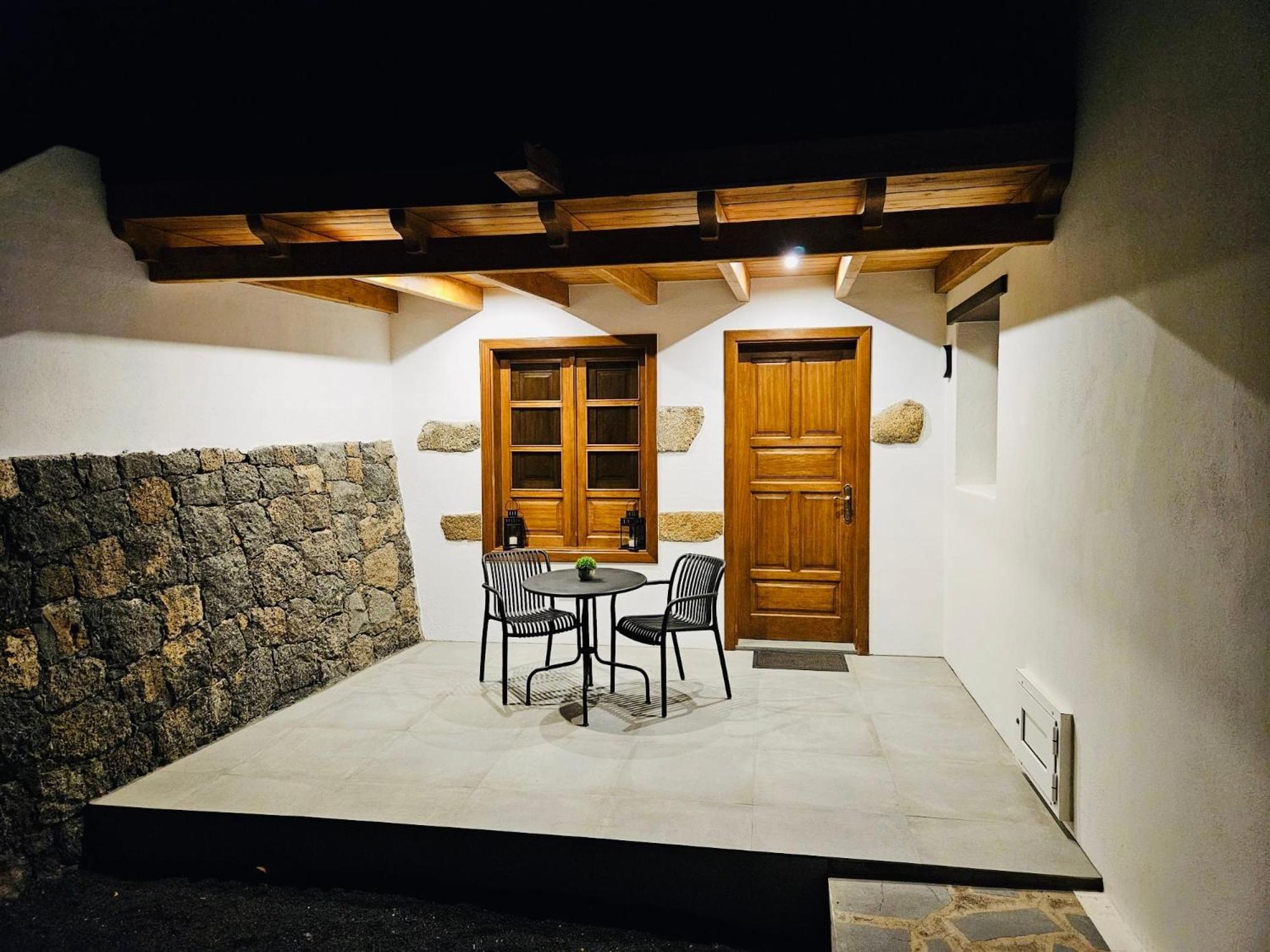 Apartment Casa Celi *