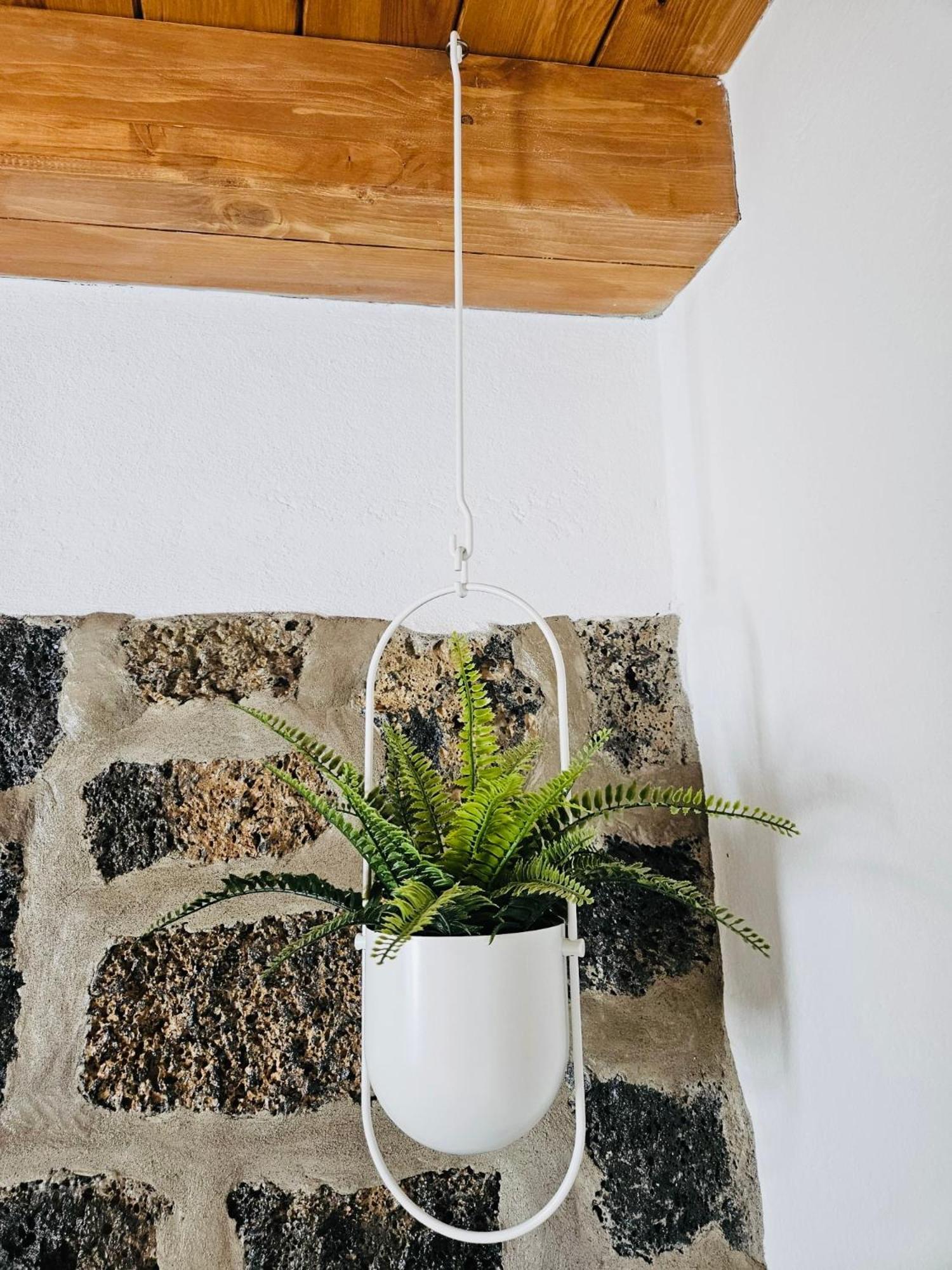 Casa Celi Apartment *