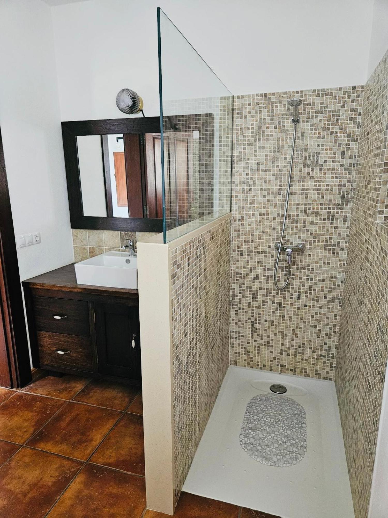 Casa Celi Apartment Teguise (Lanzarote)