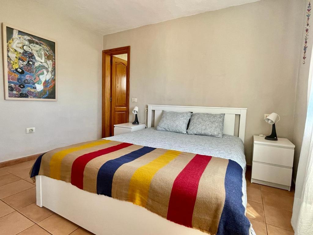 Casa Veroles *