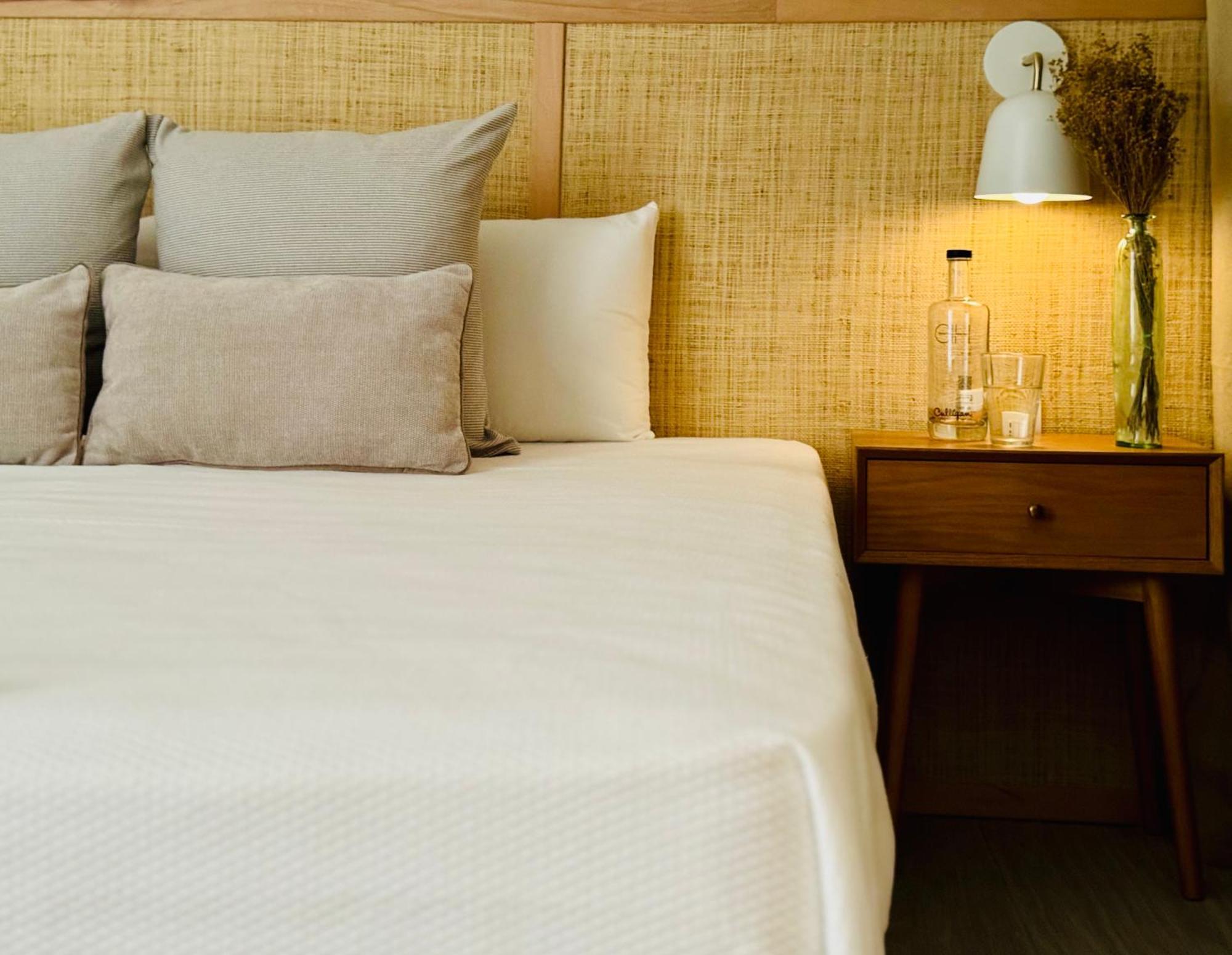 Apartment Canaryislandshost L Sal De Mar *