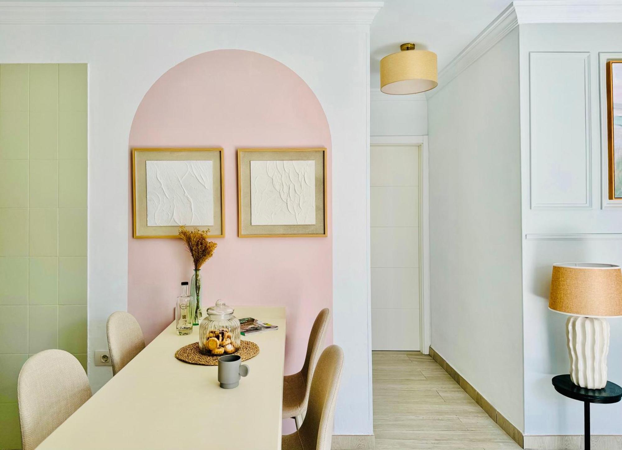 Apartment Canaryislandshost L Sal De Mar